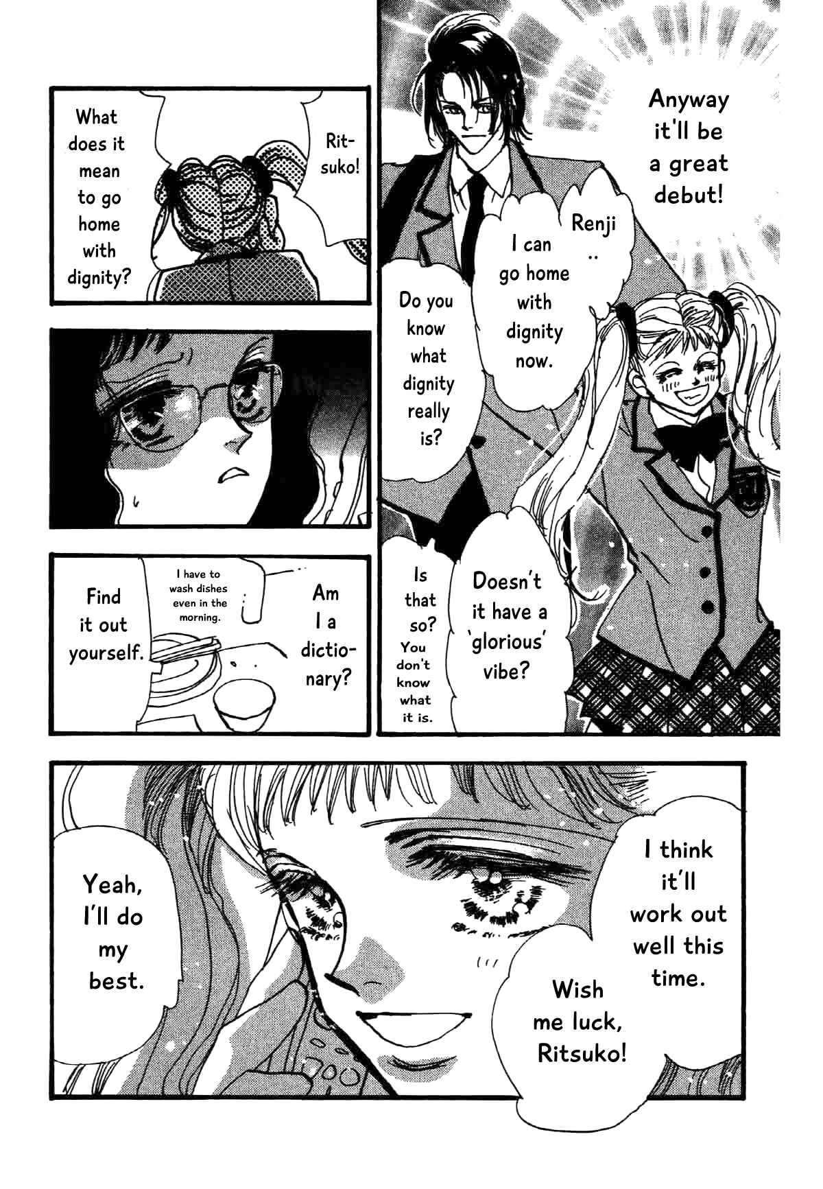 Page 6 Chapter 12 Box Kei!