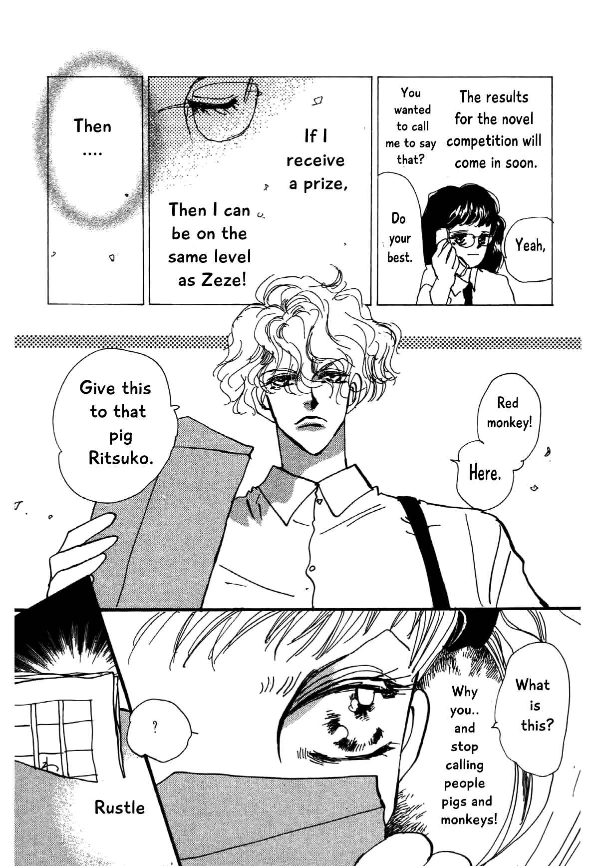 Page 7 Chapter 12 Box Kei!