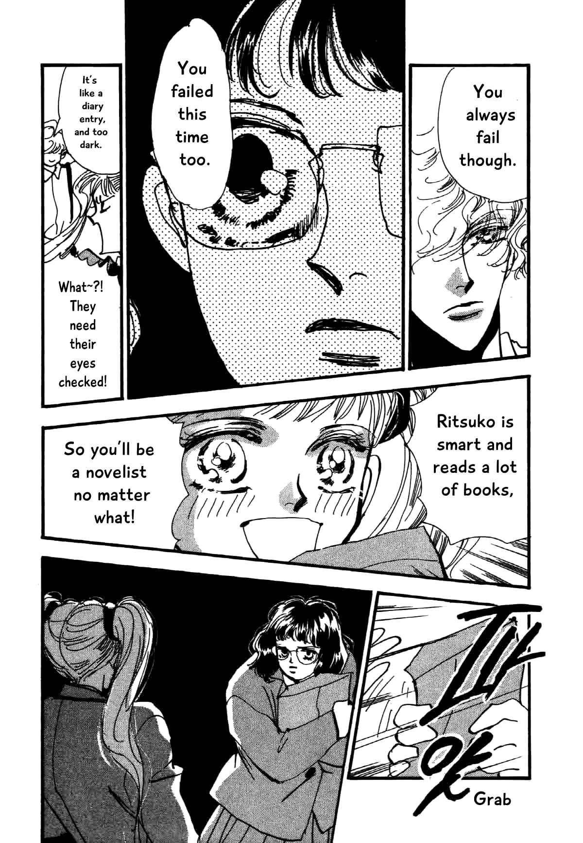 Page 9 Chapter 12 Box Kei!