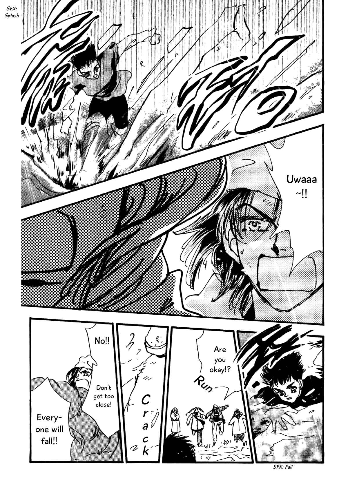 Page 11 Chapter 3 Box Kei!