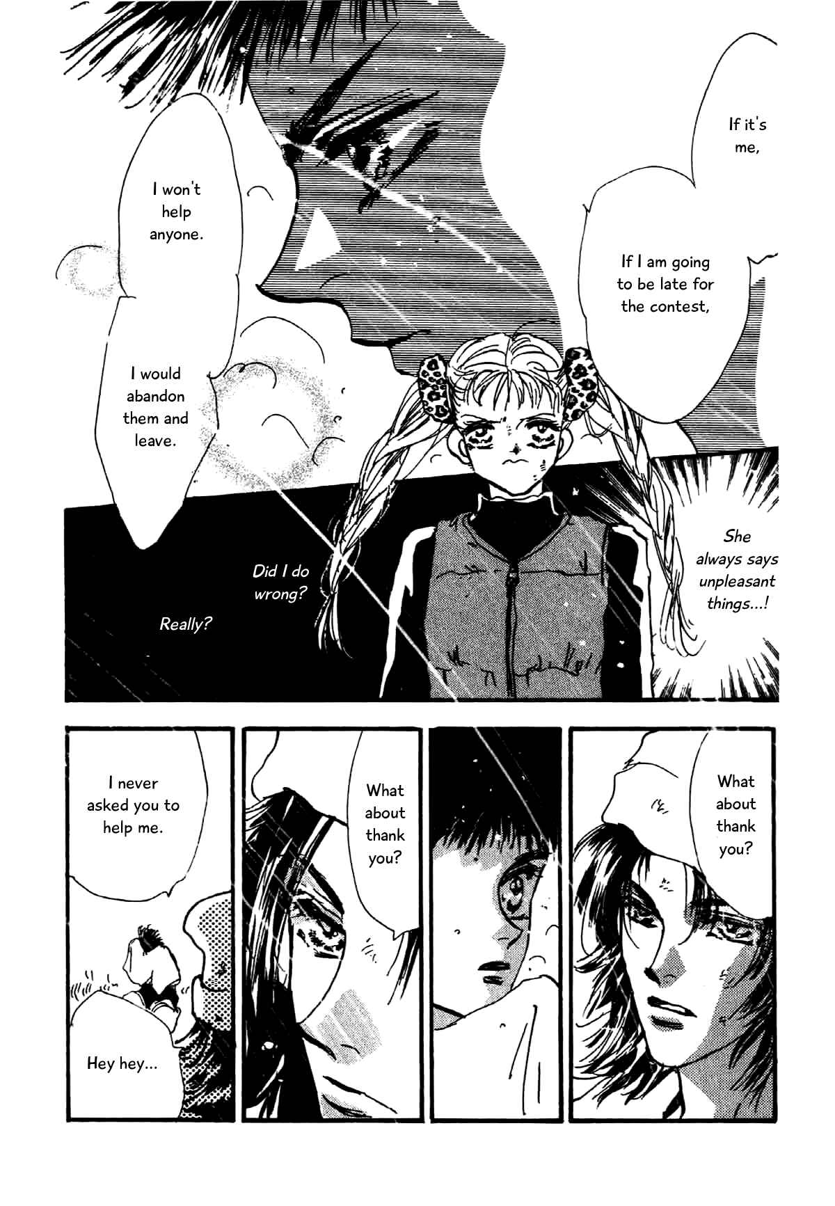 Page 16 Chapter 3 Box Kei!