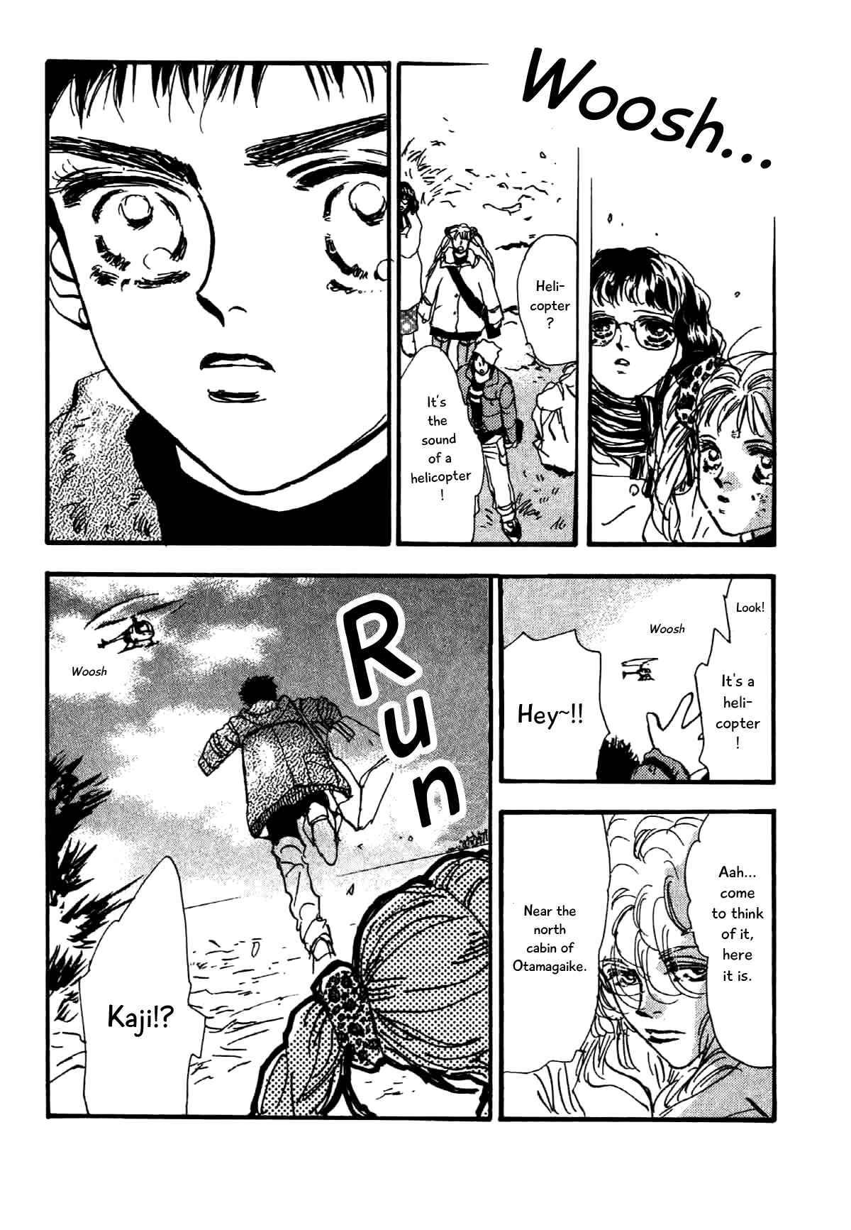 Page 2 Chapter 3 Box Kei!