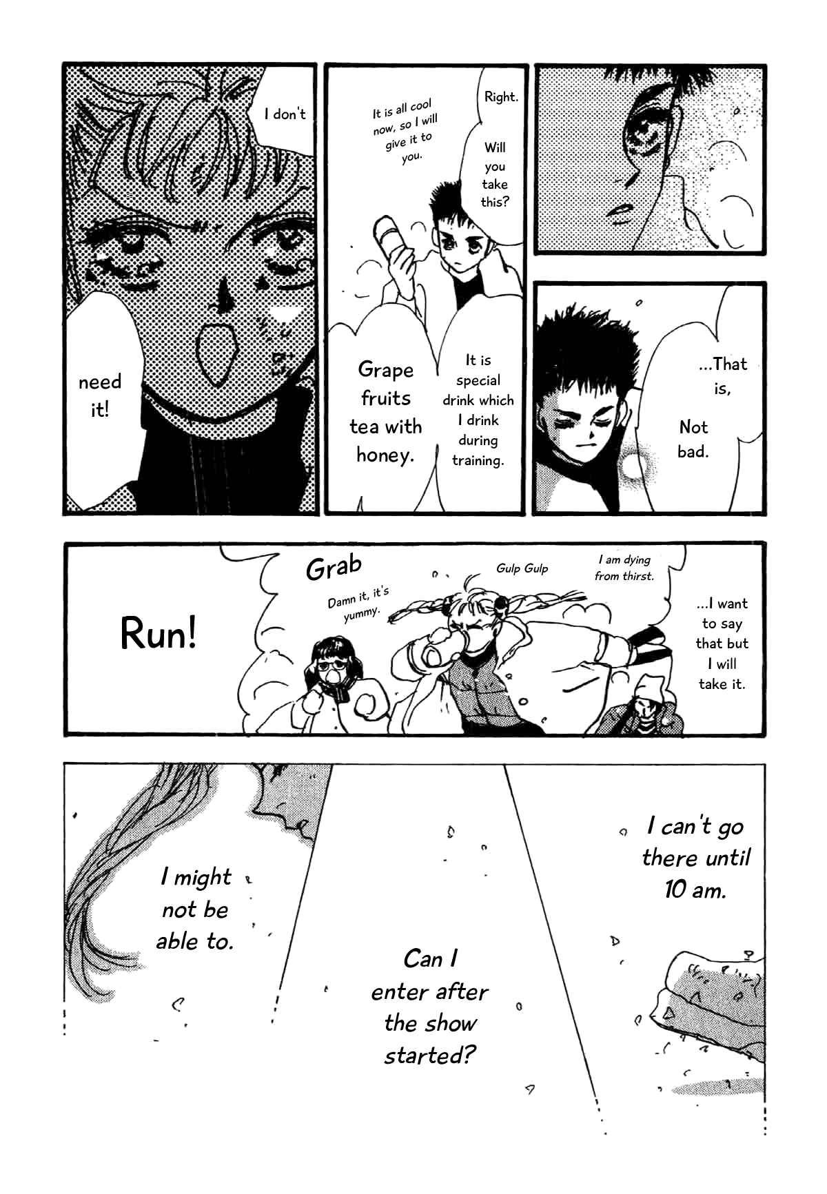 Page 20 Chapter 3 Box Kei!