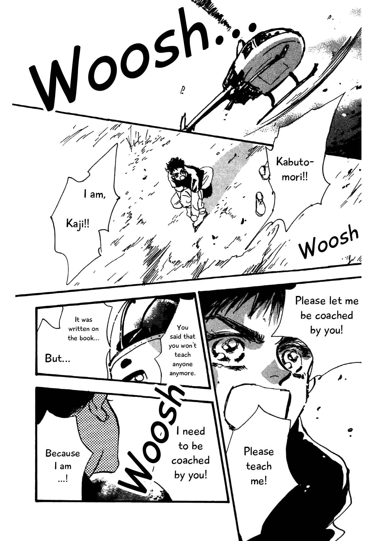 Page 4 Chapter 3 Box Kei!
