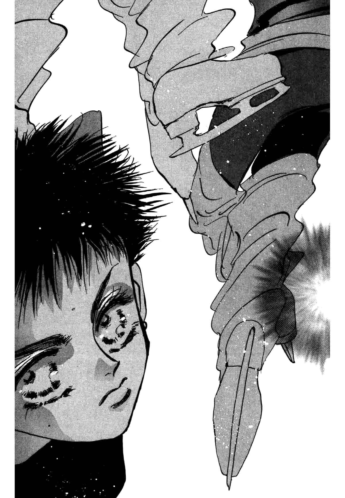 Page 7 Chapter 3 Box Kei!