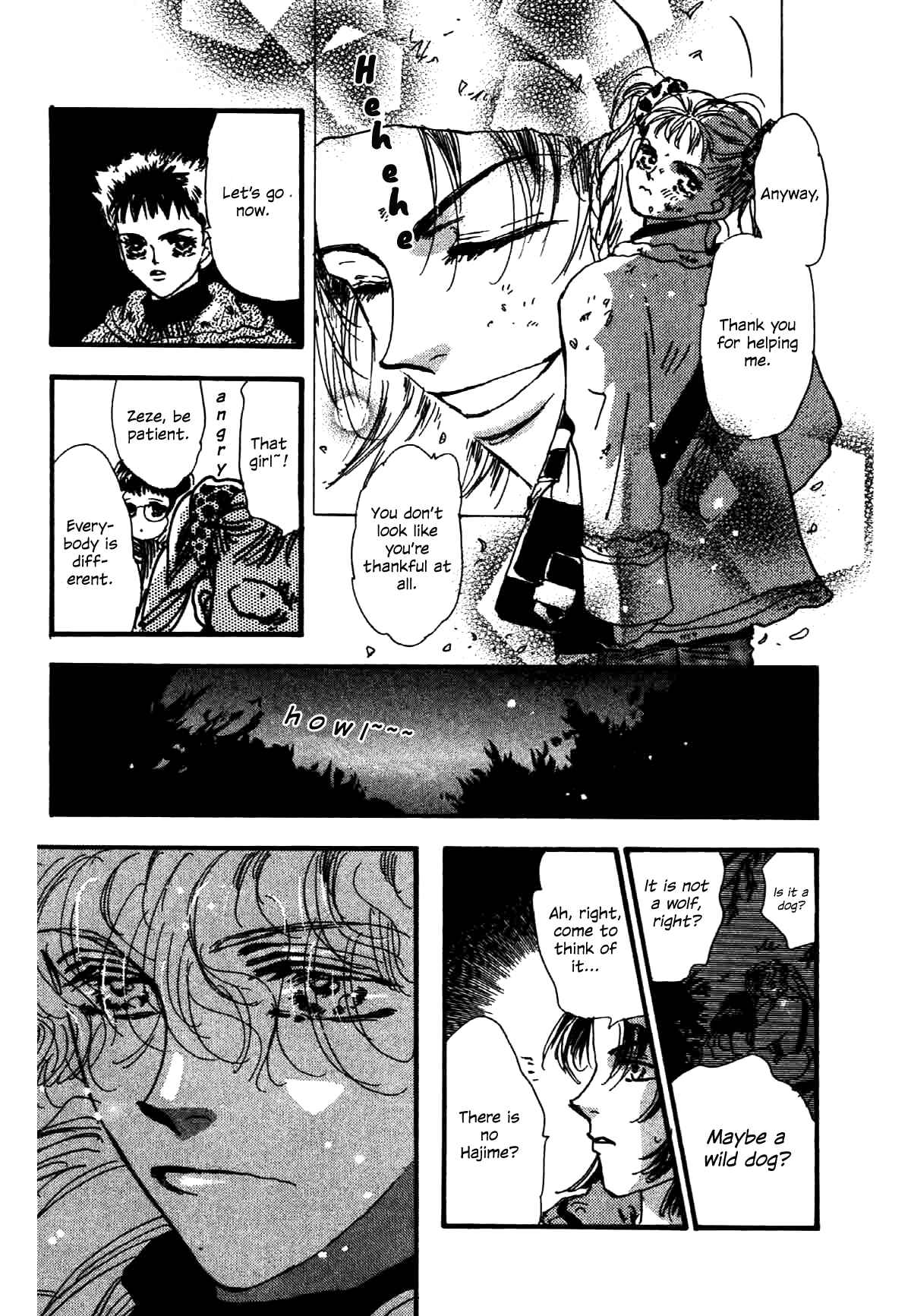 Page 11 Chapter 2 Box Kei!