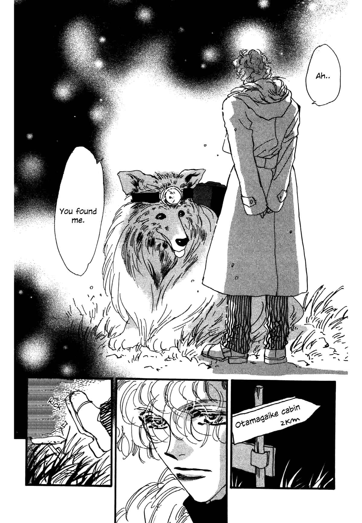 Page 12 Chapter 2 Box Kei!