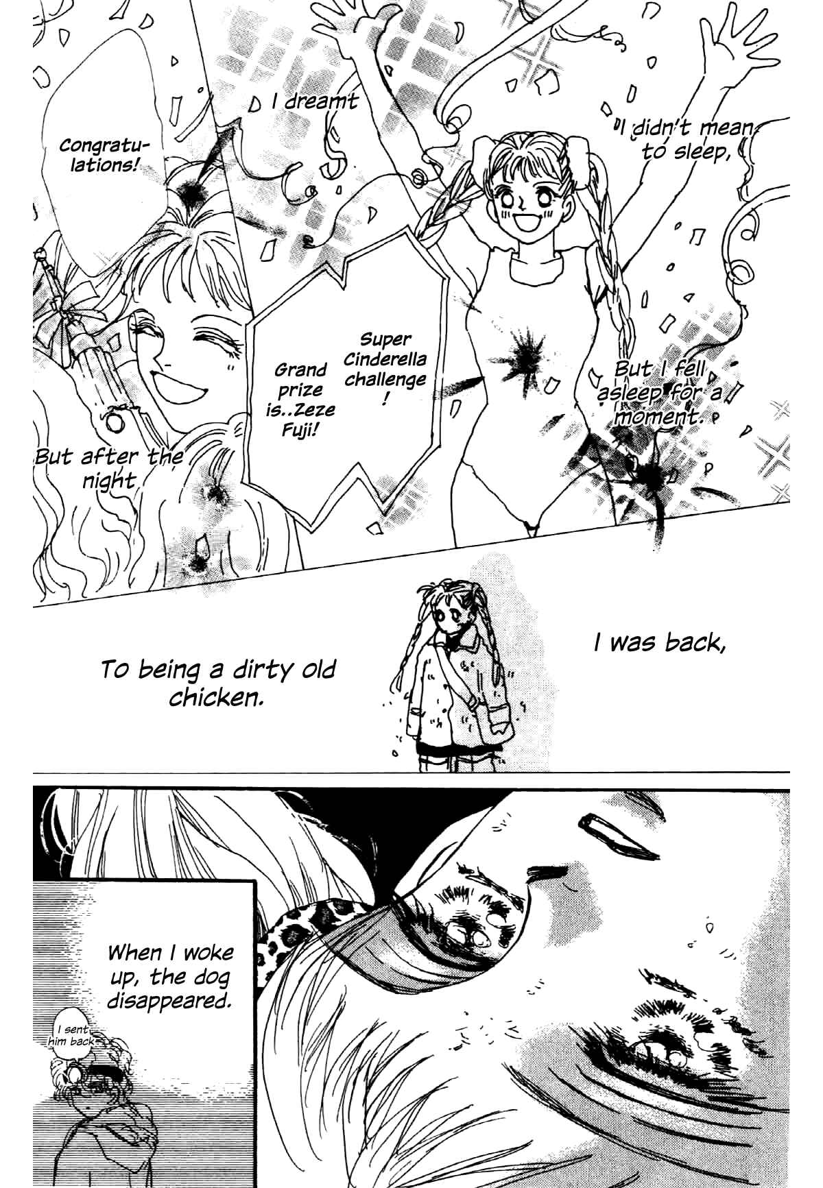 Page 15 Chapter 2 Box Kei!