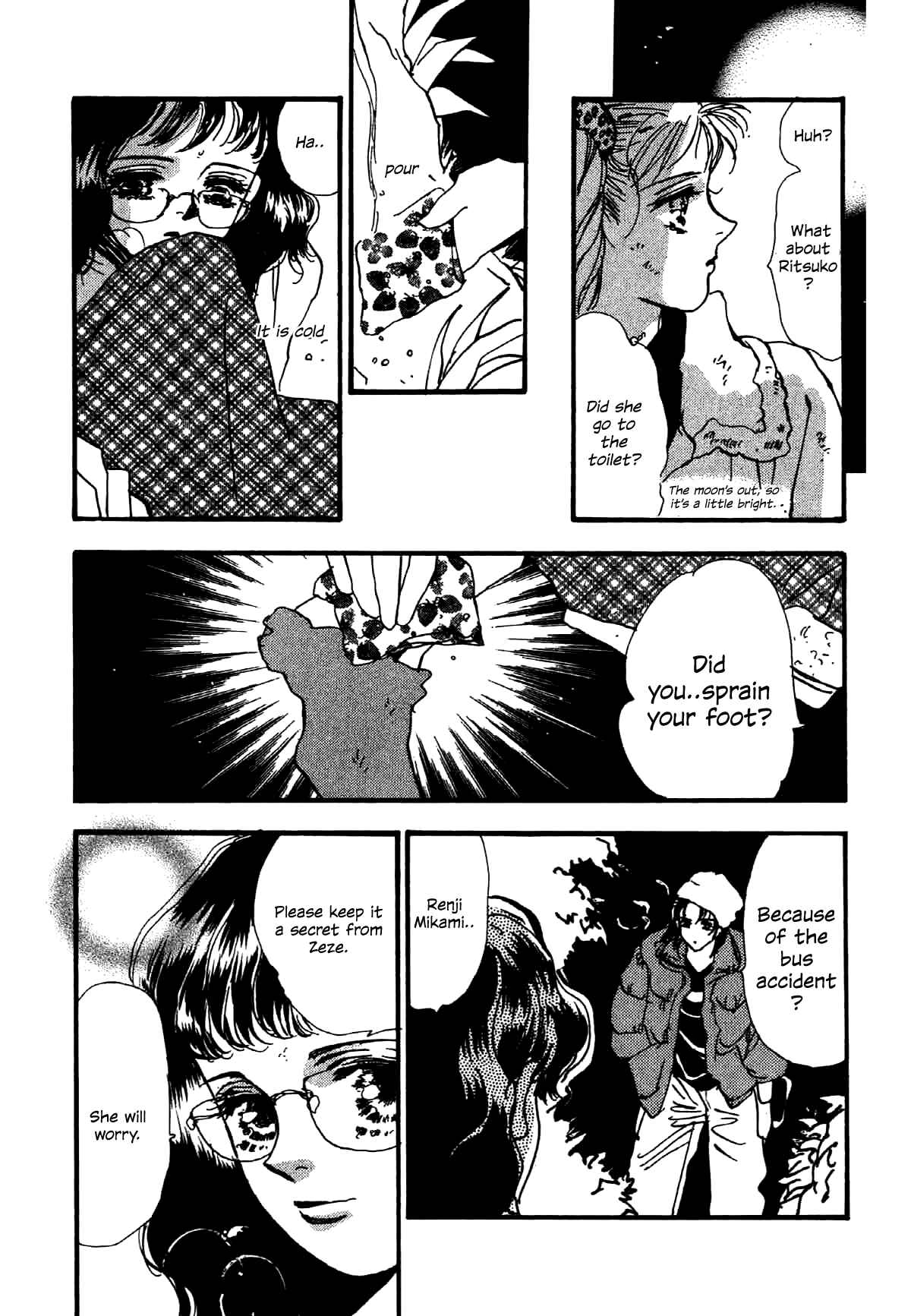 Page 16 Chapter 2 Box Kei!