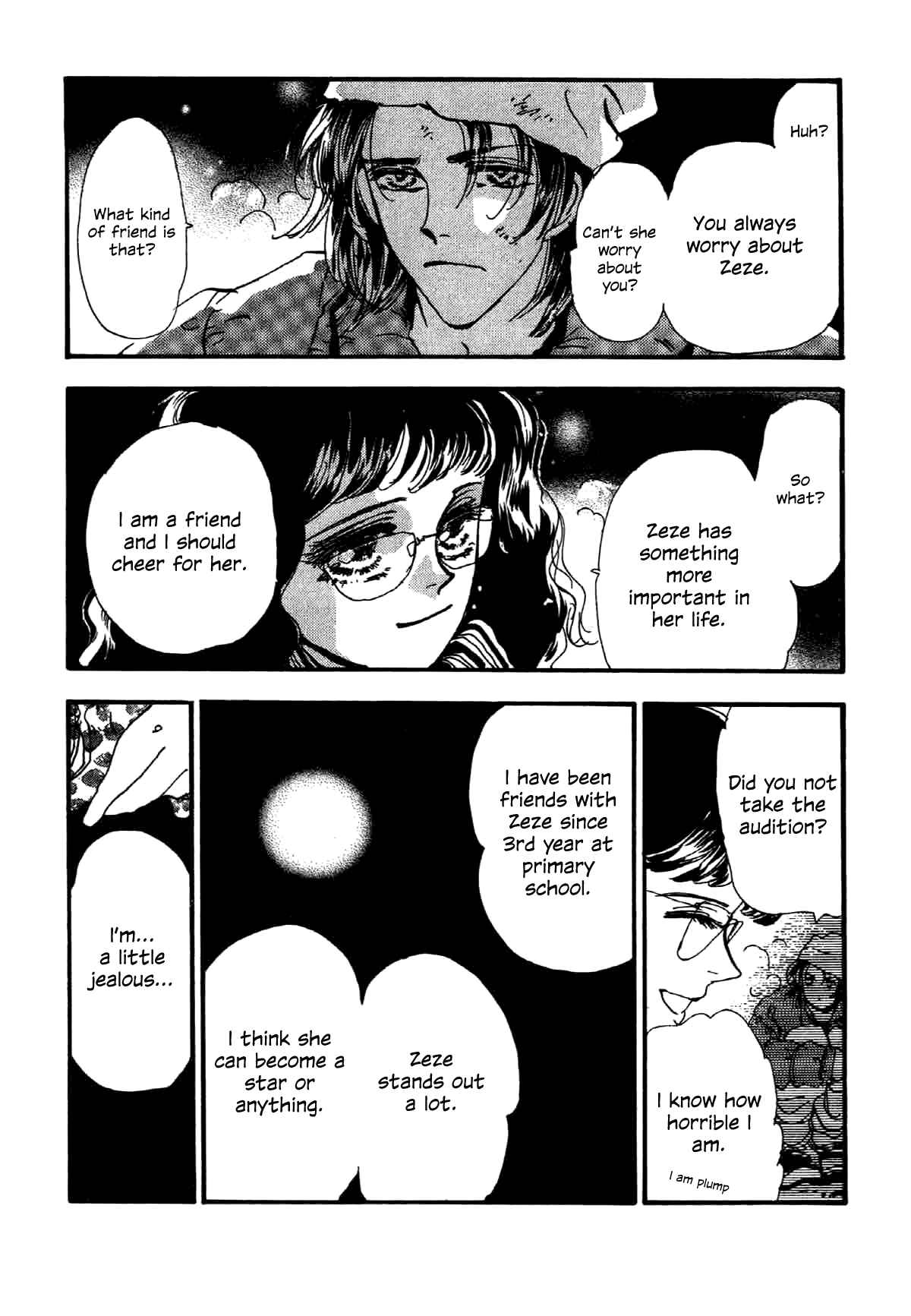 Page 17 Chapter 2 Box Kei!