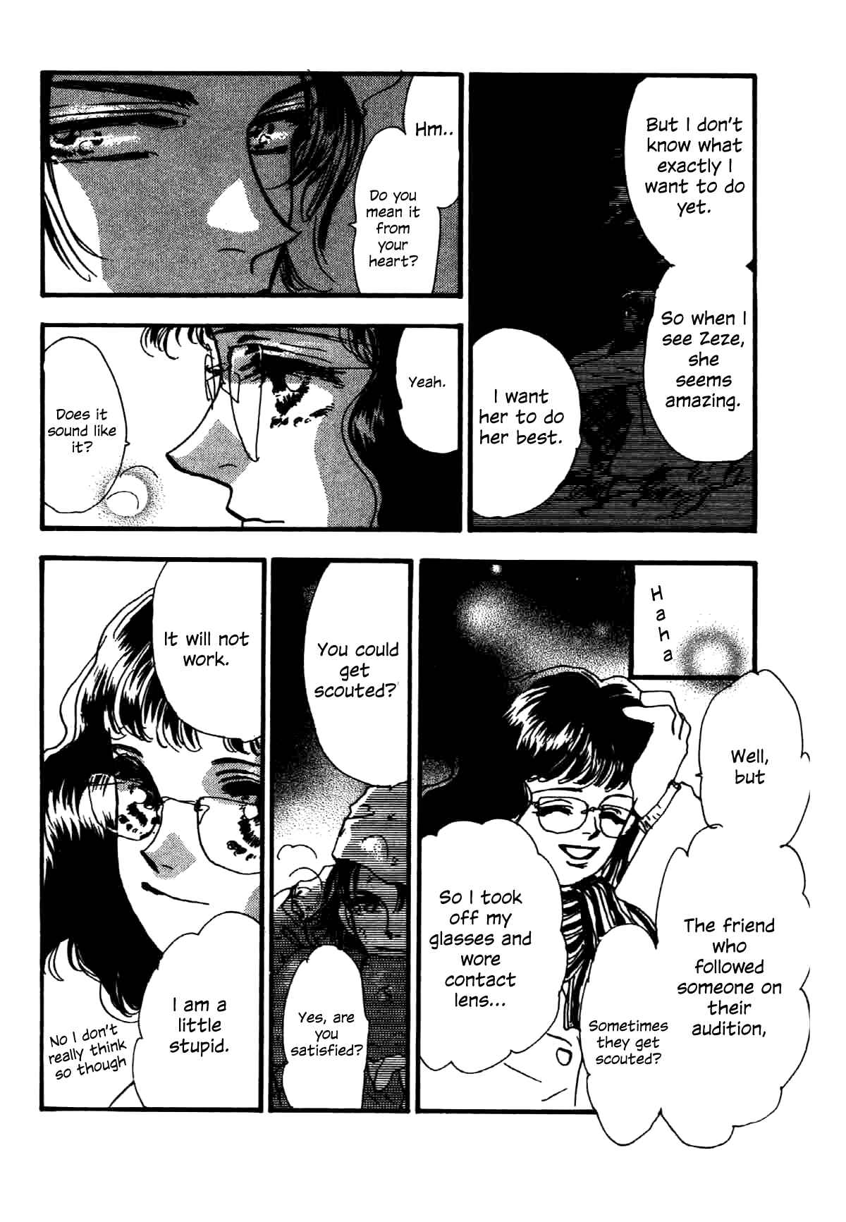 Page 18 Chapter 2 Box Kei!