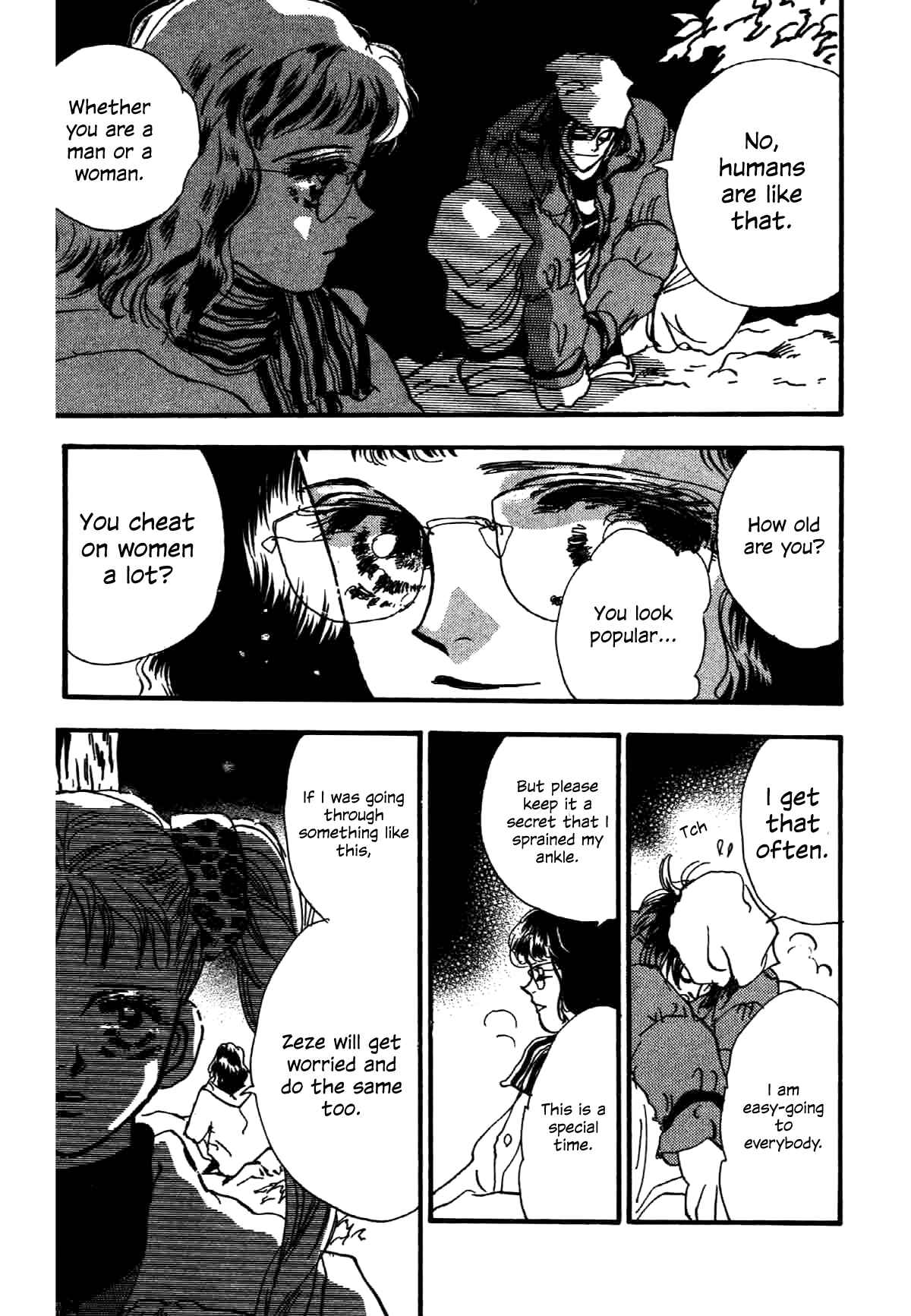 Page 19 Chapter 2 Box Kei!