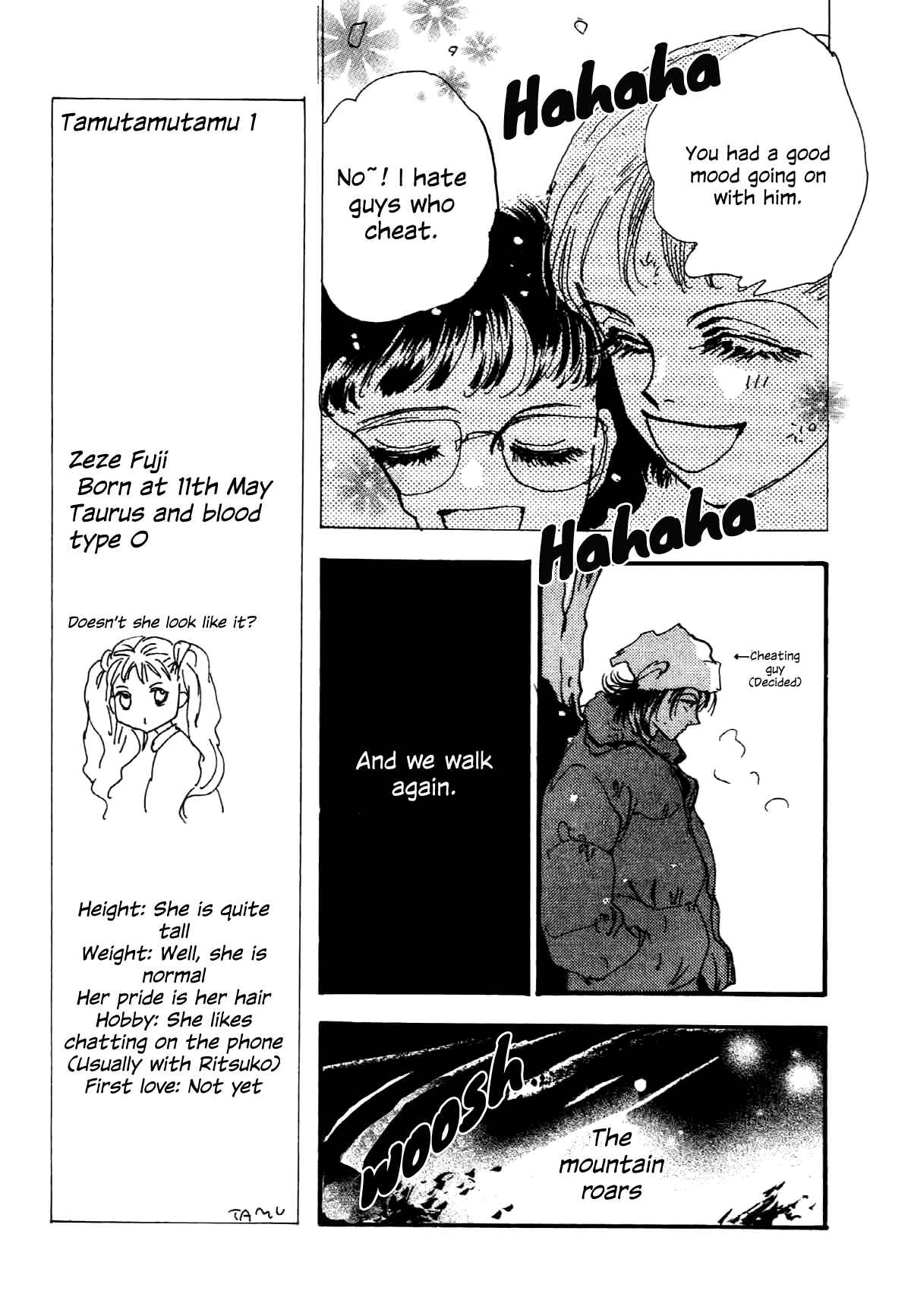 Page 21 Chapter 2 Box Kei!