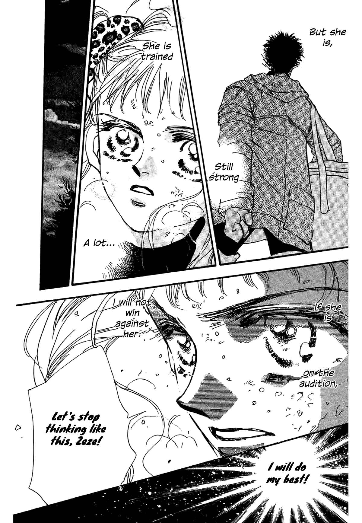 Page 26 Chapter 2 Box Kei!
