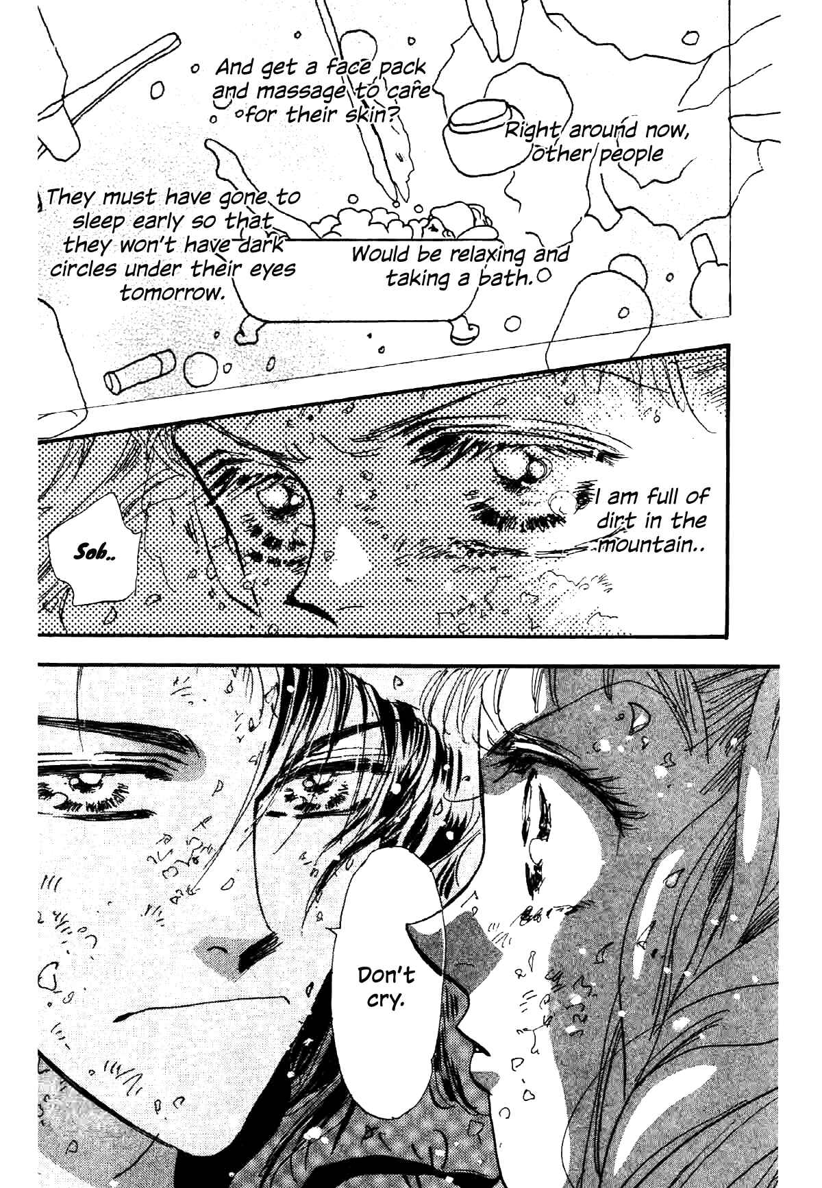 Page 9 Chapter 2 Box Kei!