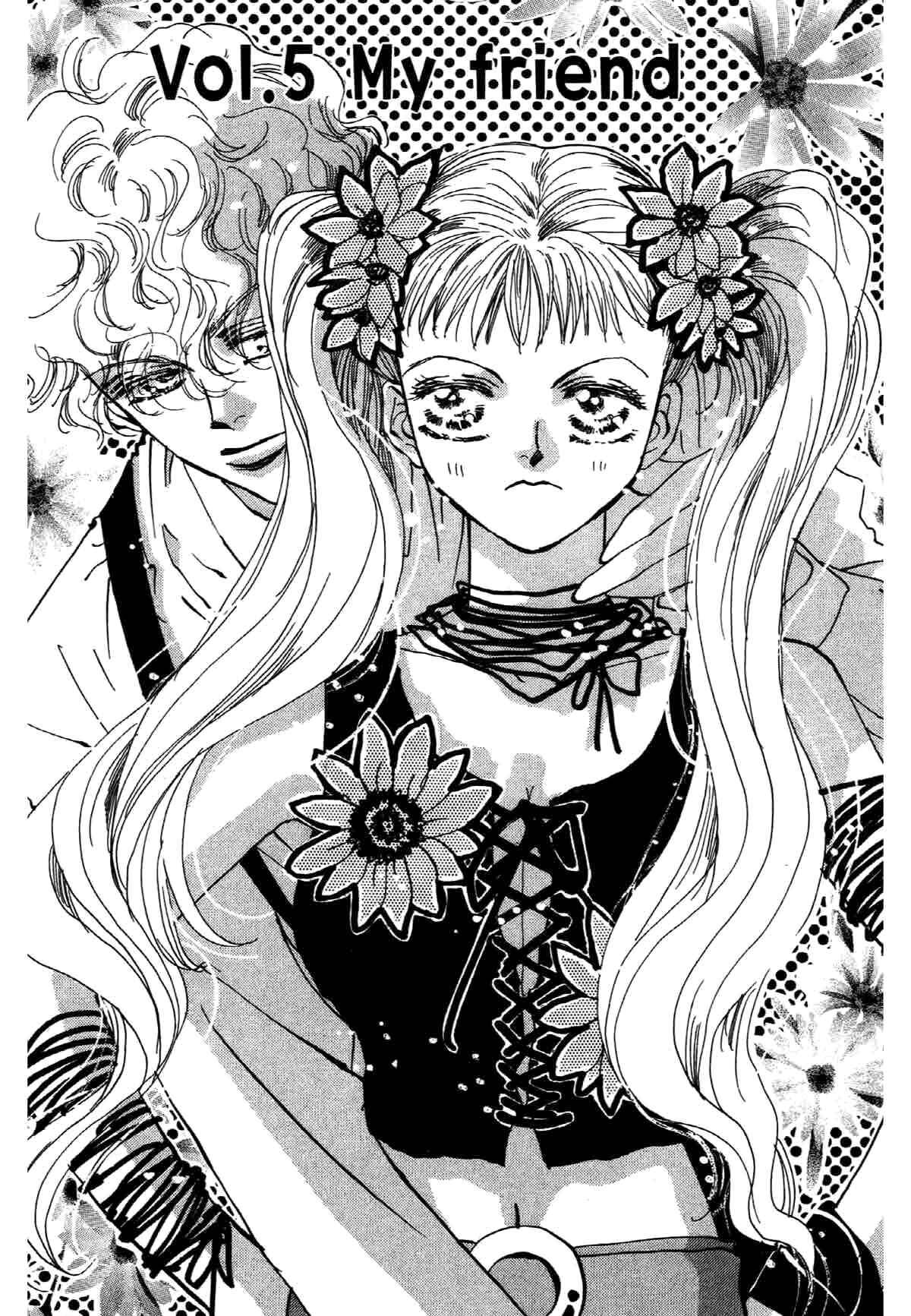 Page 1 Chapter 11 Box Kei!