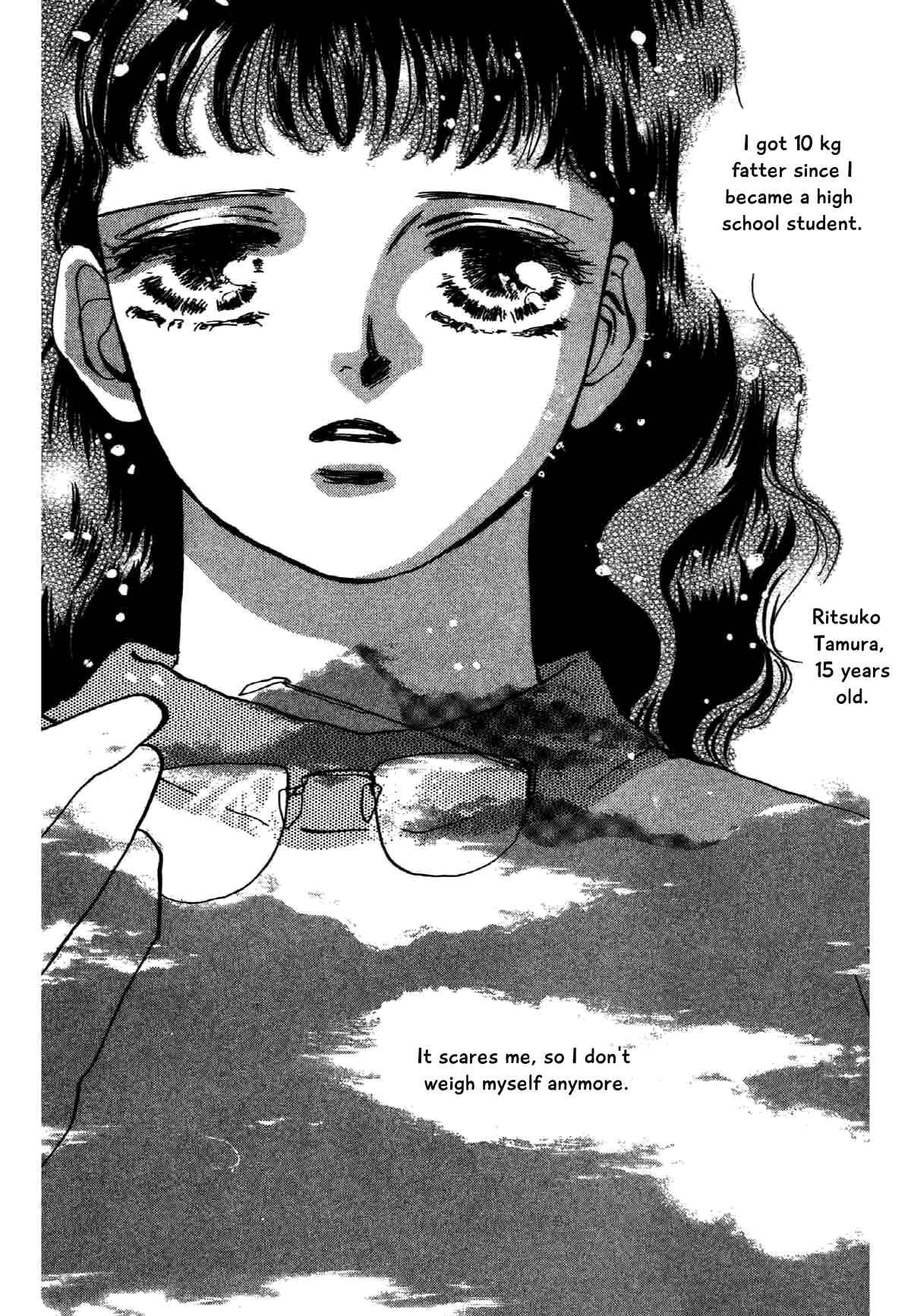 Page 2 Chapter 11 Box Kei!