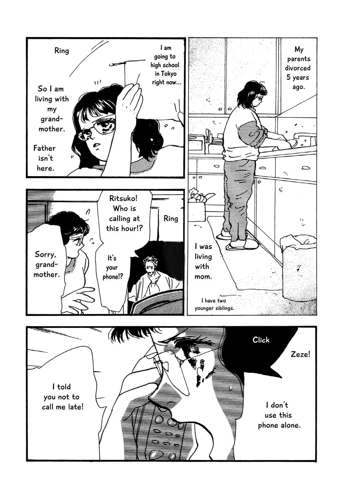 Page 4 Chapter 11 Box Kei!