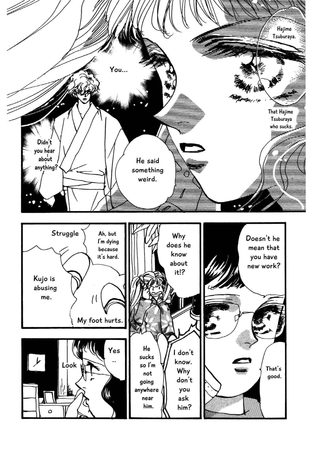 Page 6 Chapter 11 Box Kei!