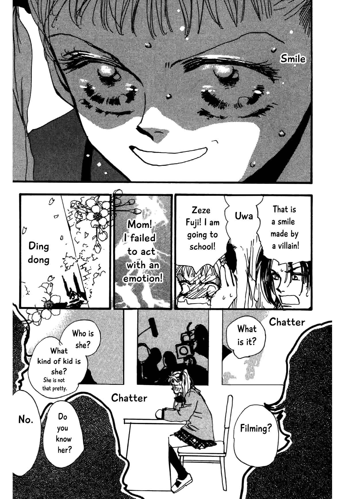 Page 10 Chapter 7 Box Kei!