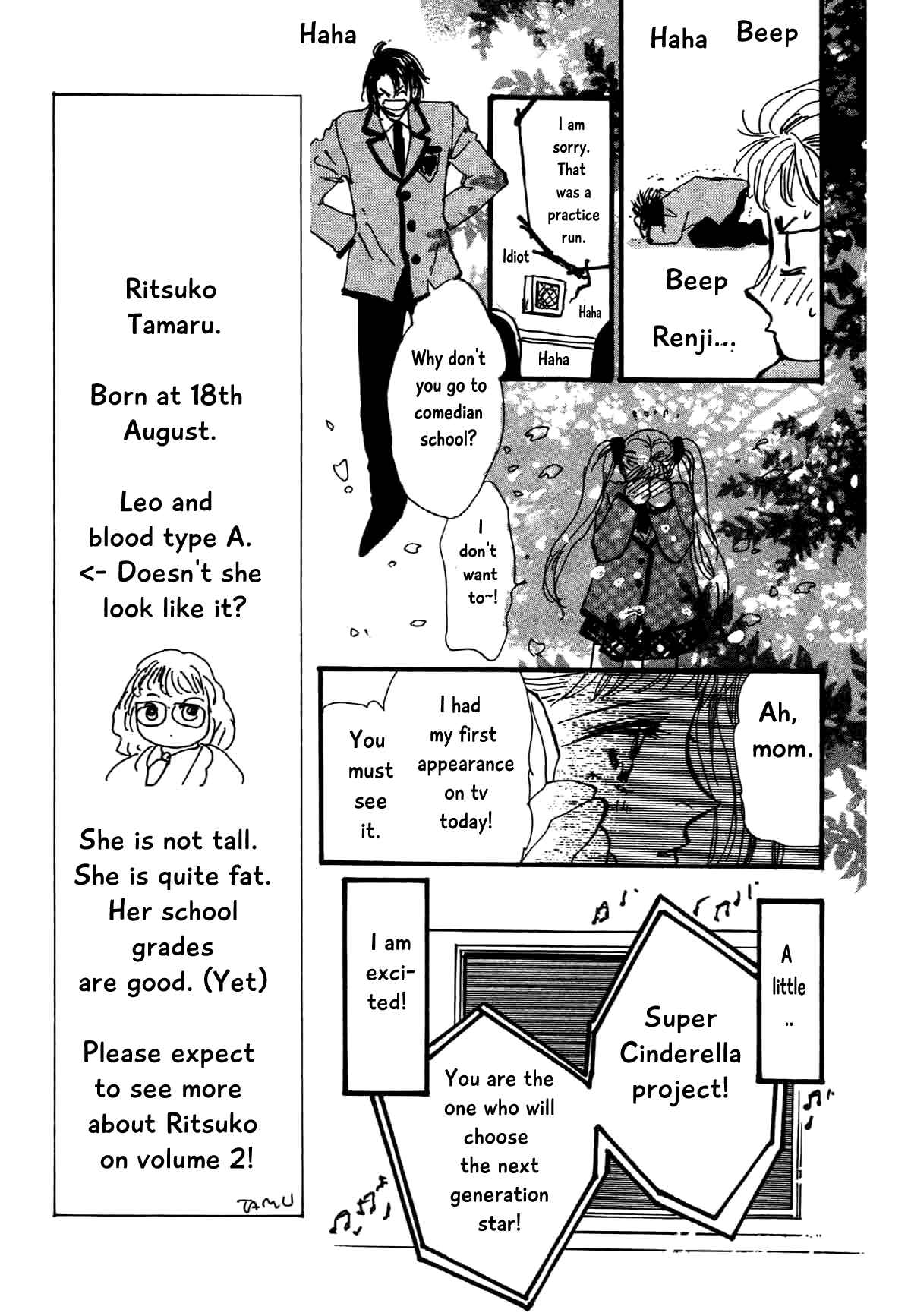 Page 14 Chapter 7 Box Kei!