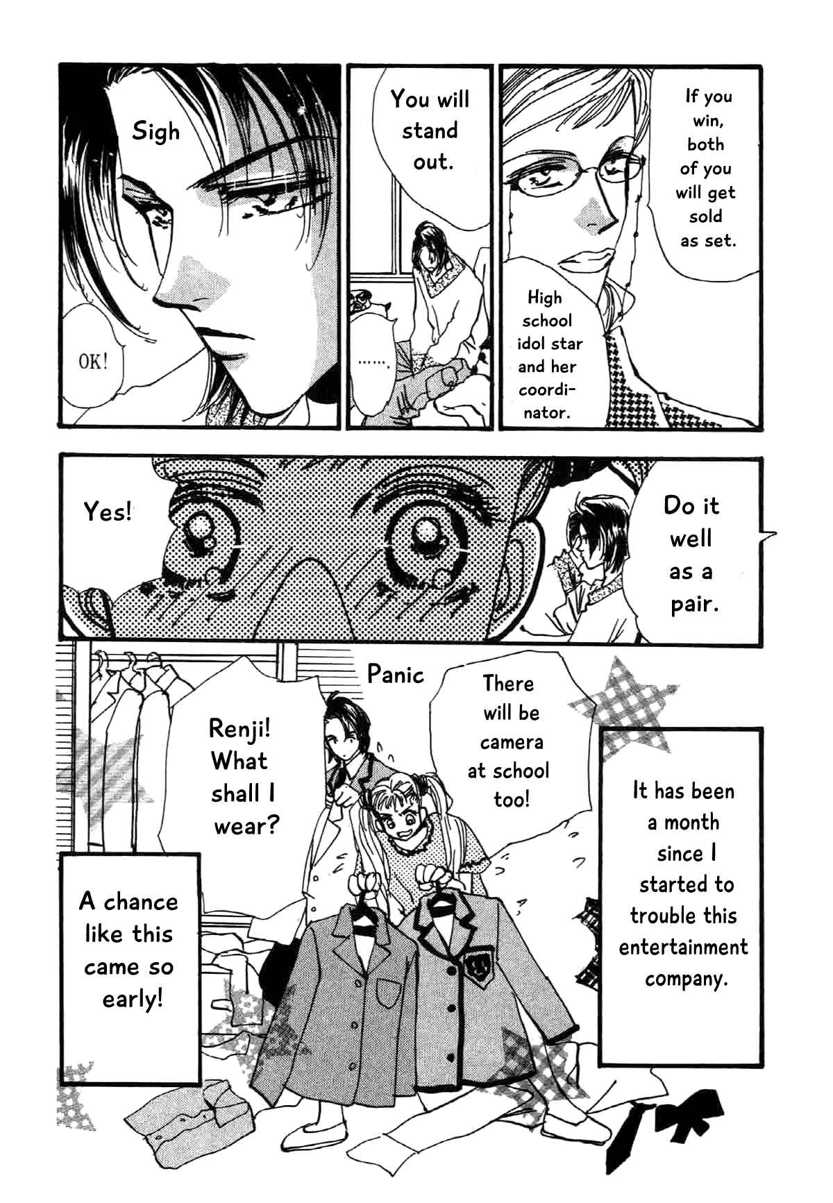 Page 6 Chapter 7 Box Kei!