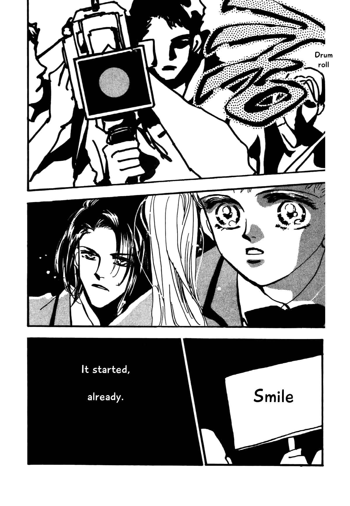 Page 9 Chapter 7 Box Kei!