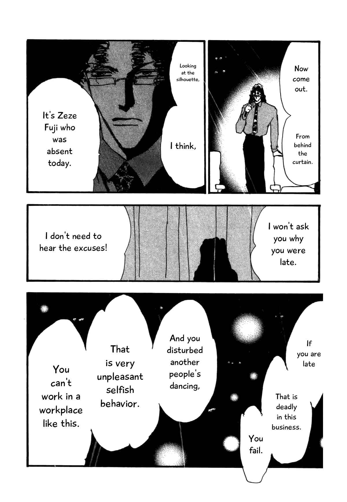 Page 13 Chapter 4 Box Kei!