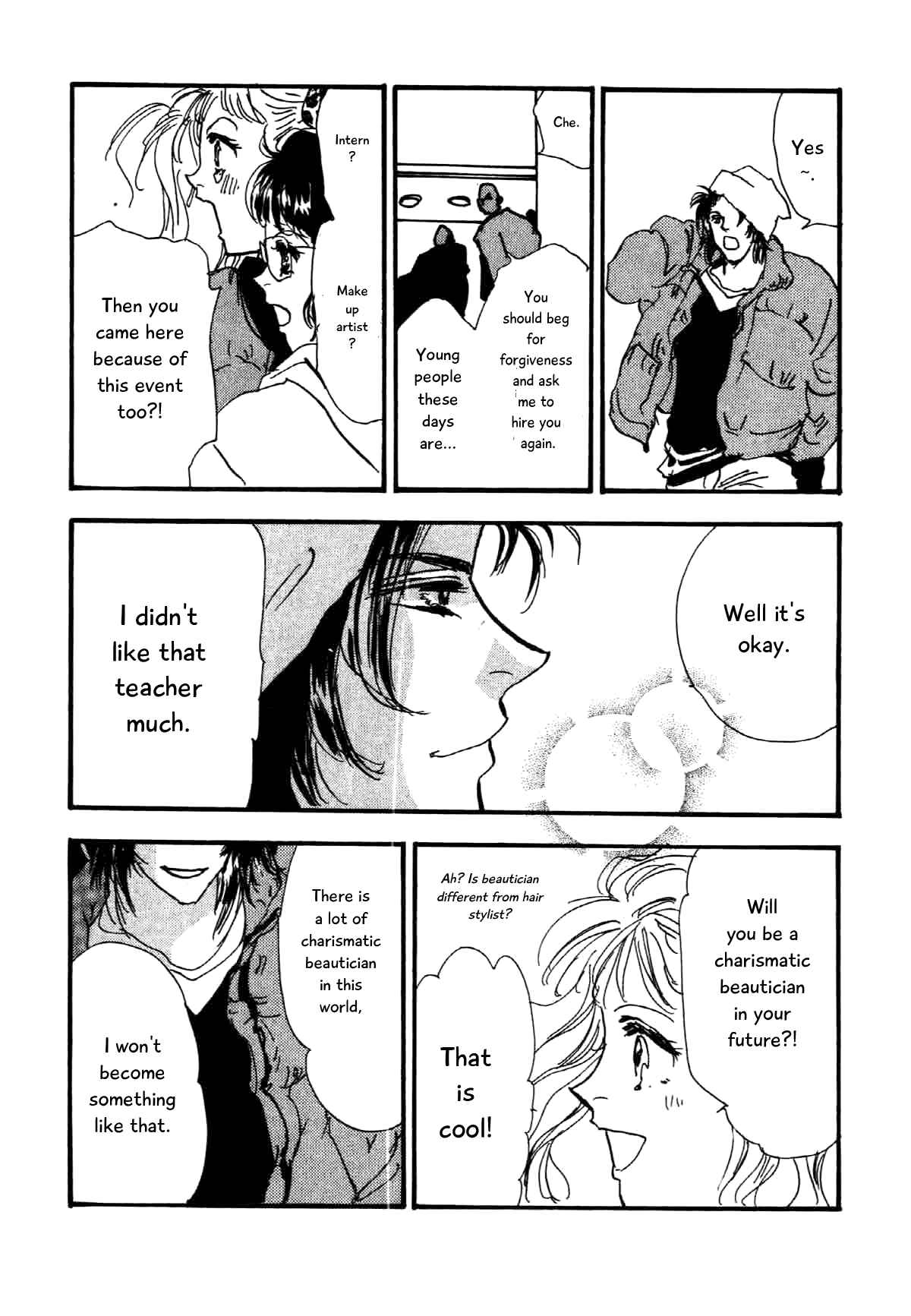 Page 18 Chapter 4 Box Kei!