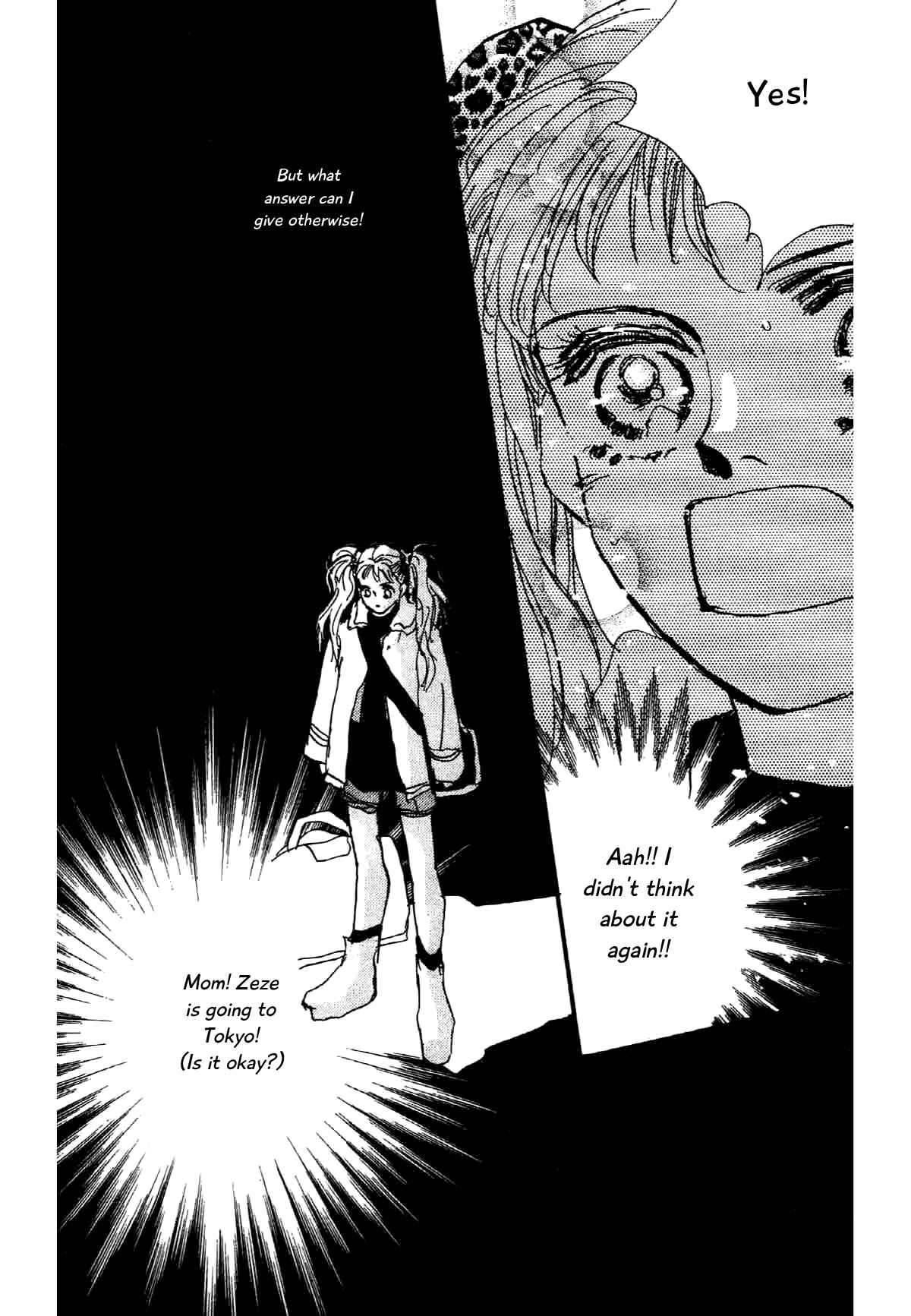Page 23 Chapter 4 Box Kei!