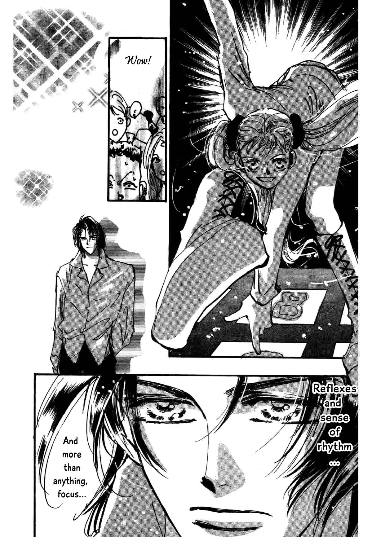 Page 10 Chapter 10 Box Kei!