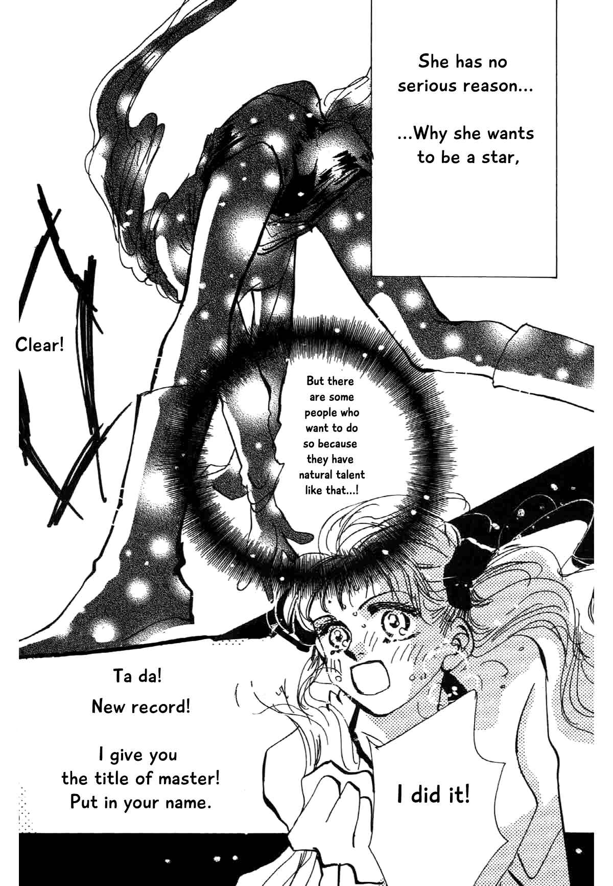 Page 11 Chapter 10 Box Kei!