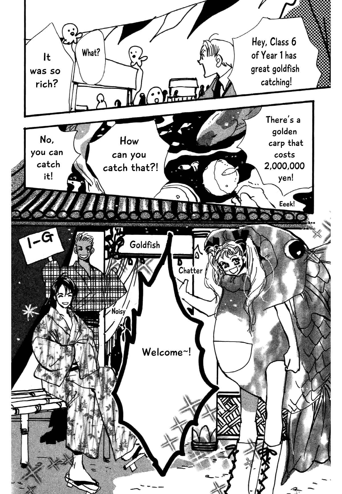 Page 20 Chapter 10 Box Kei!