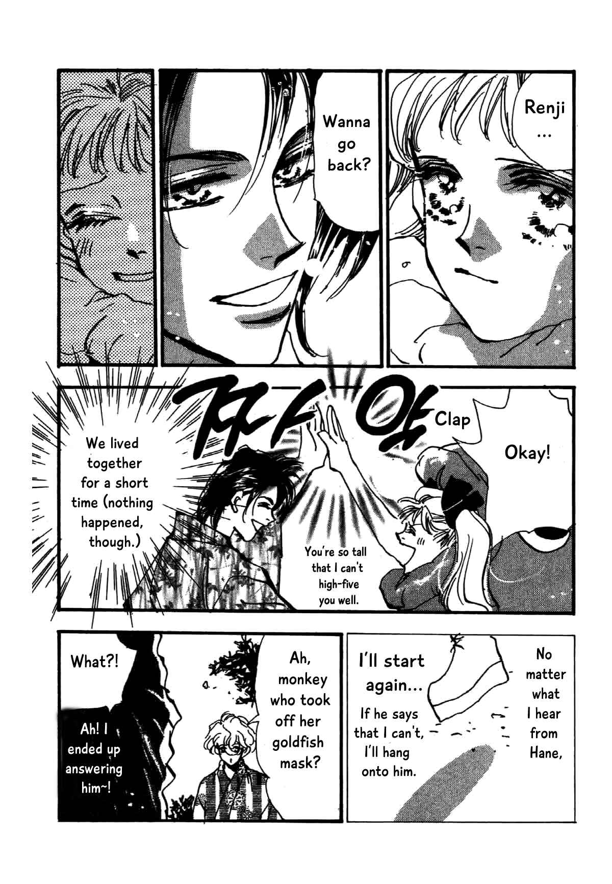 Page 22 Chapter 10 Box Kei!