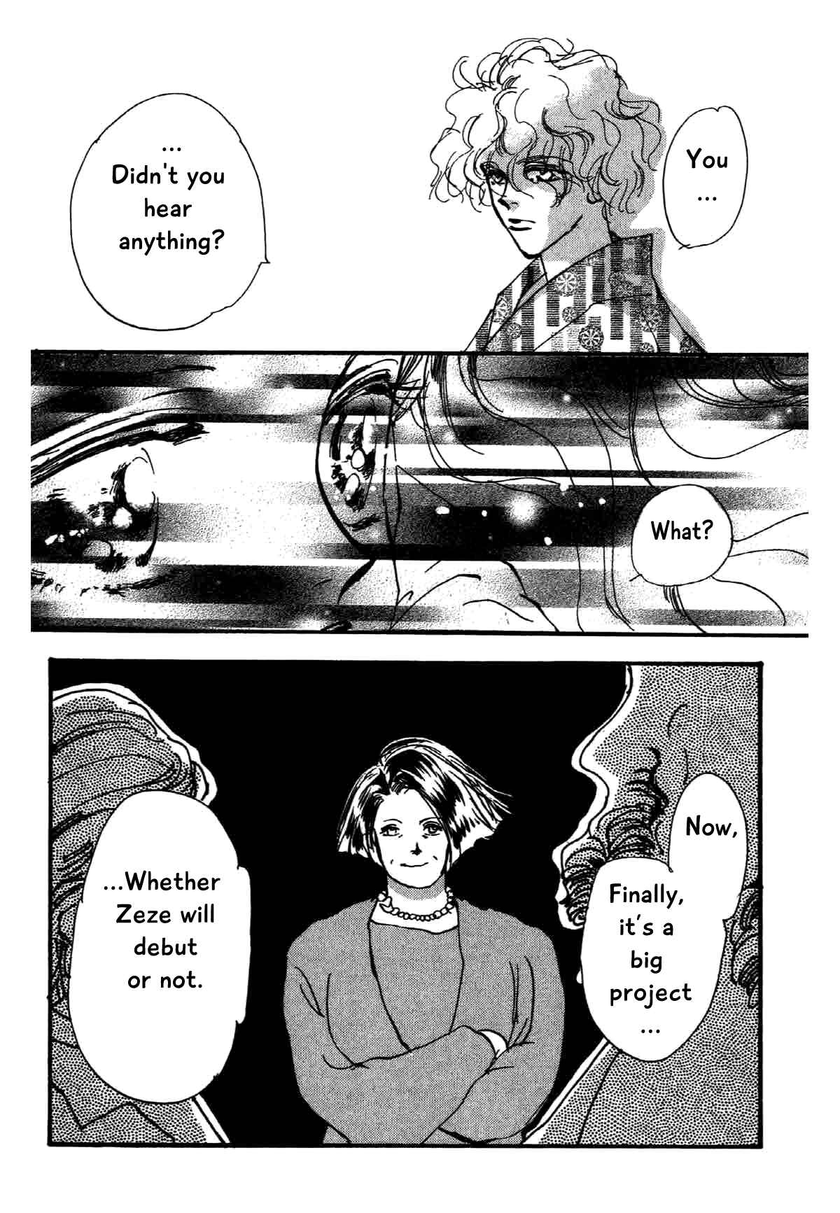 Page 23 Chapter 10 Box Kei!
