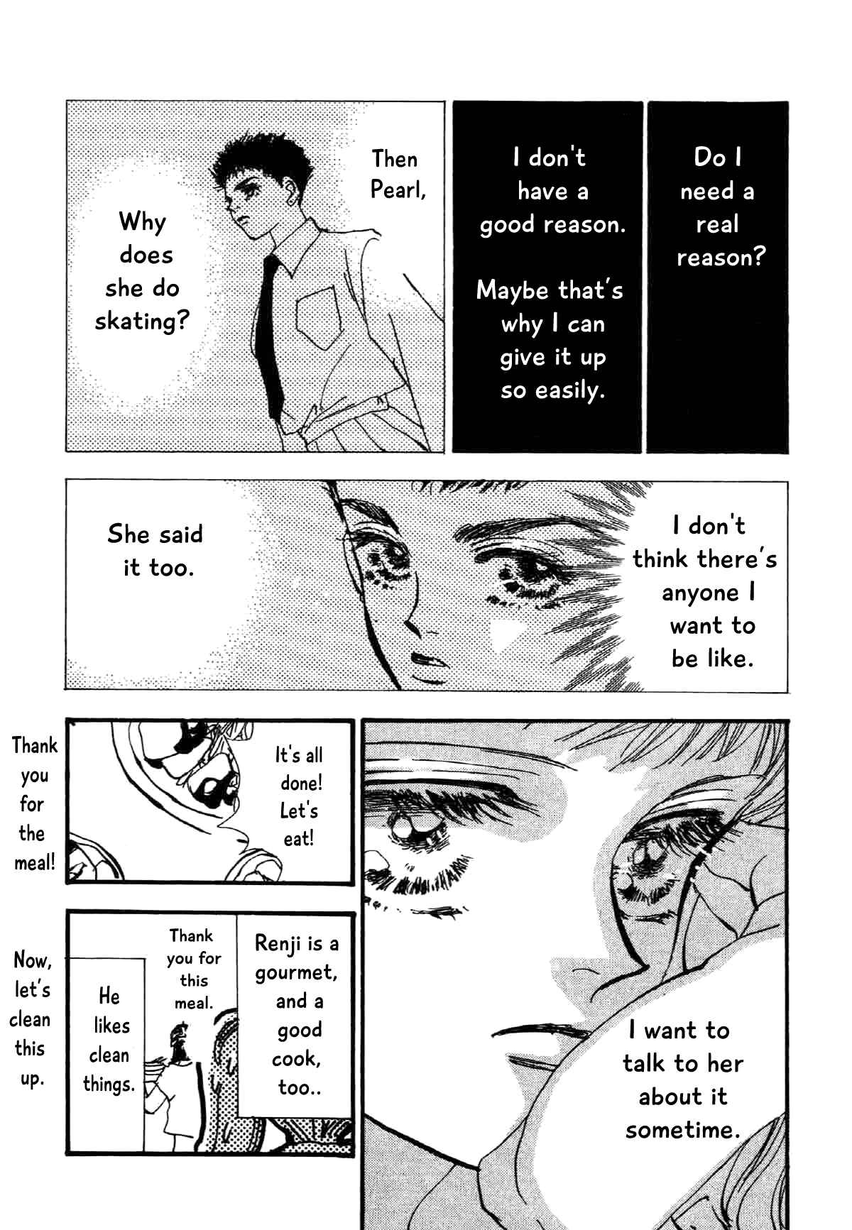 Page 3 Chapter 10 Box Kei!