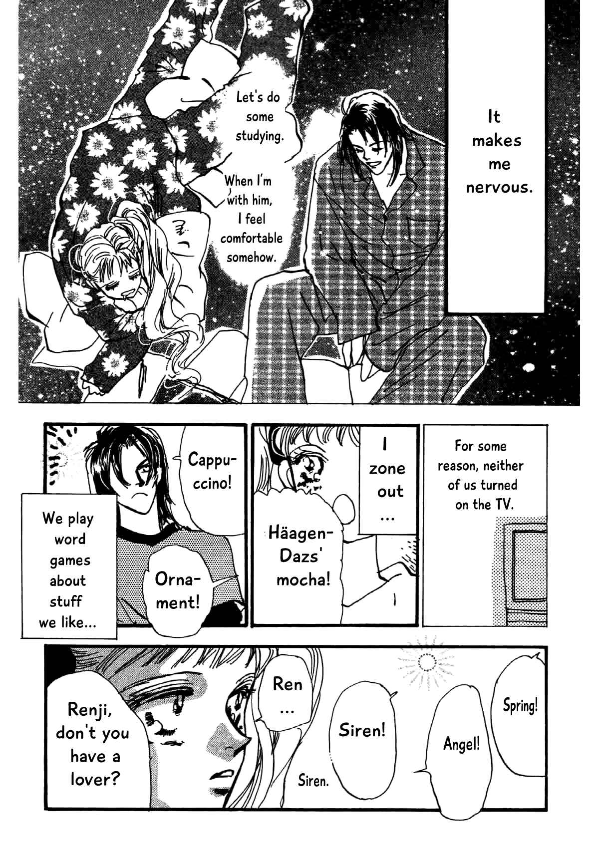 Page 4 Chapter 10 Box Kei!