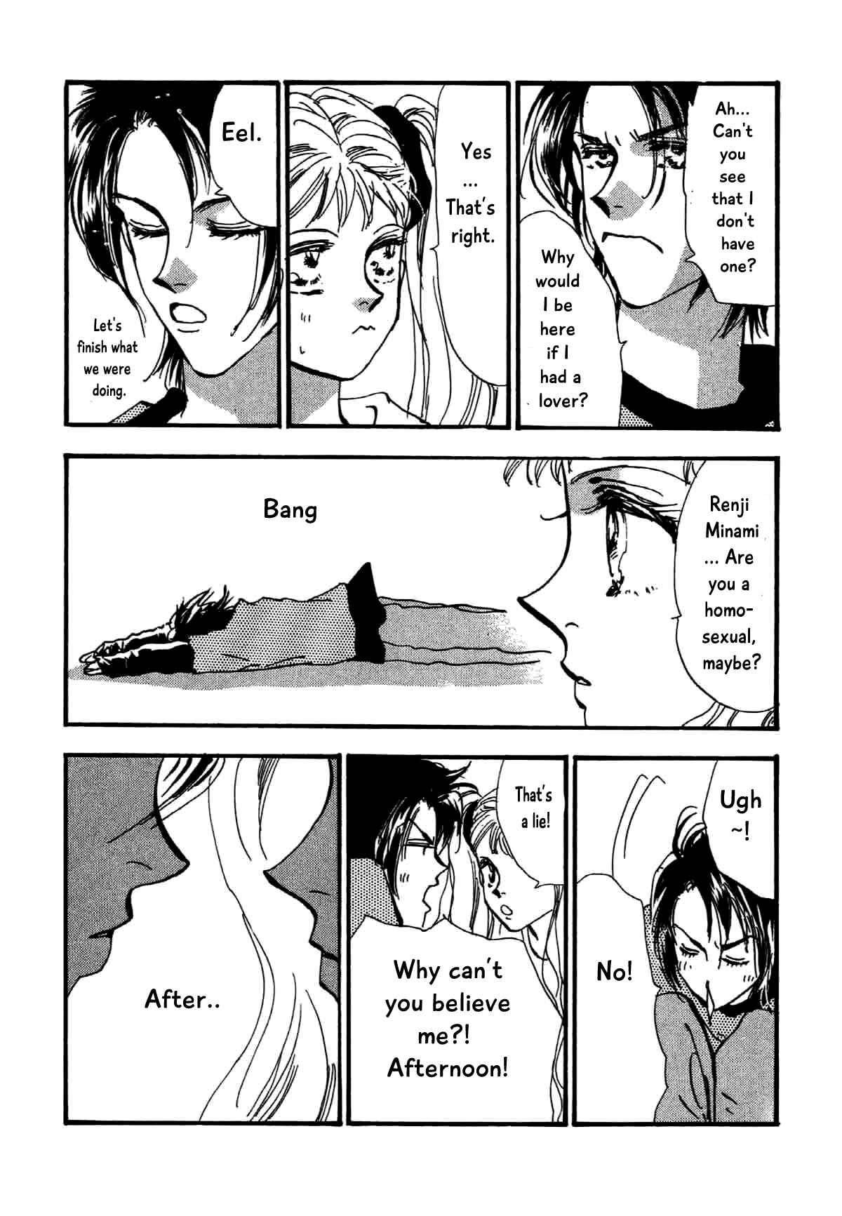 Page 5 Chapter 10 Box Kei!