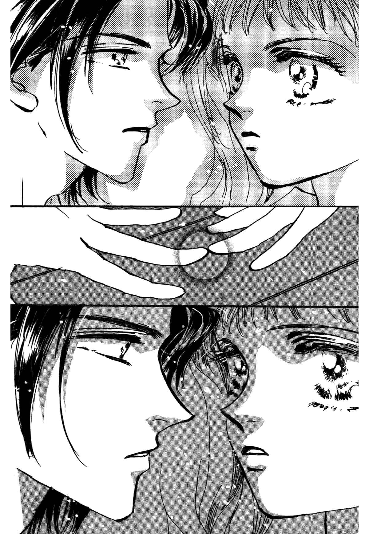Page 6 Chapter 10 Box Kei!