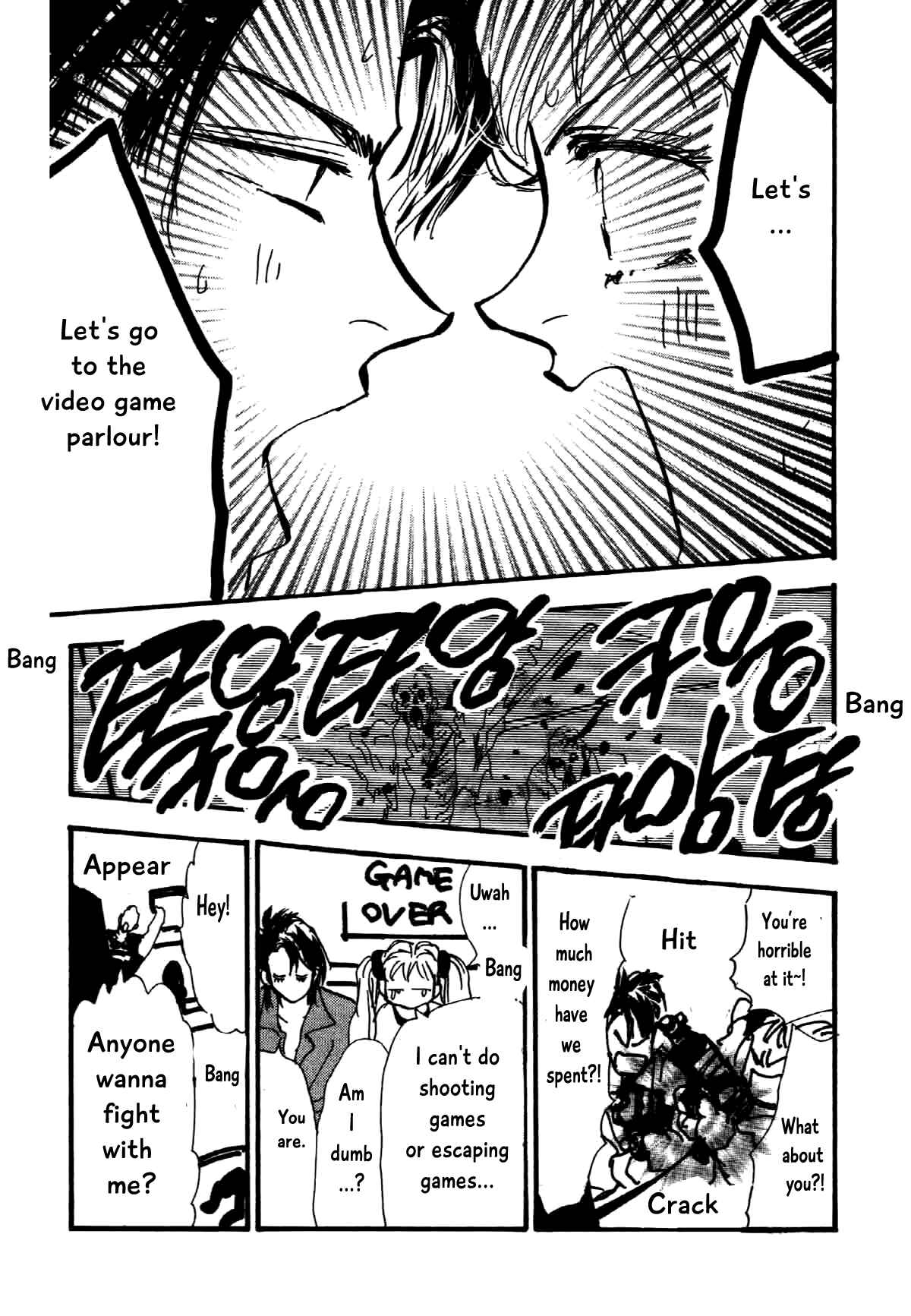 Page 7 Chapter 10 Box Kei!