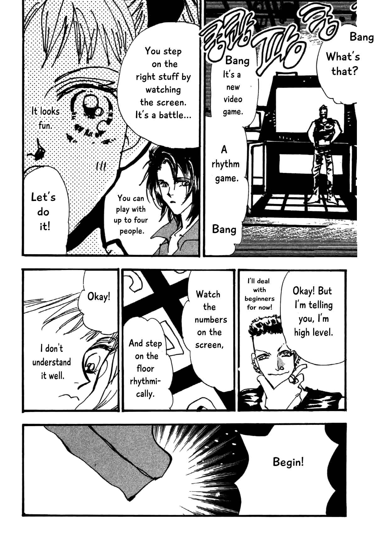 Page 8 Chapter 10 Box Kei!