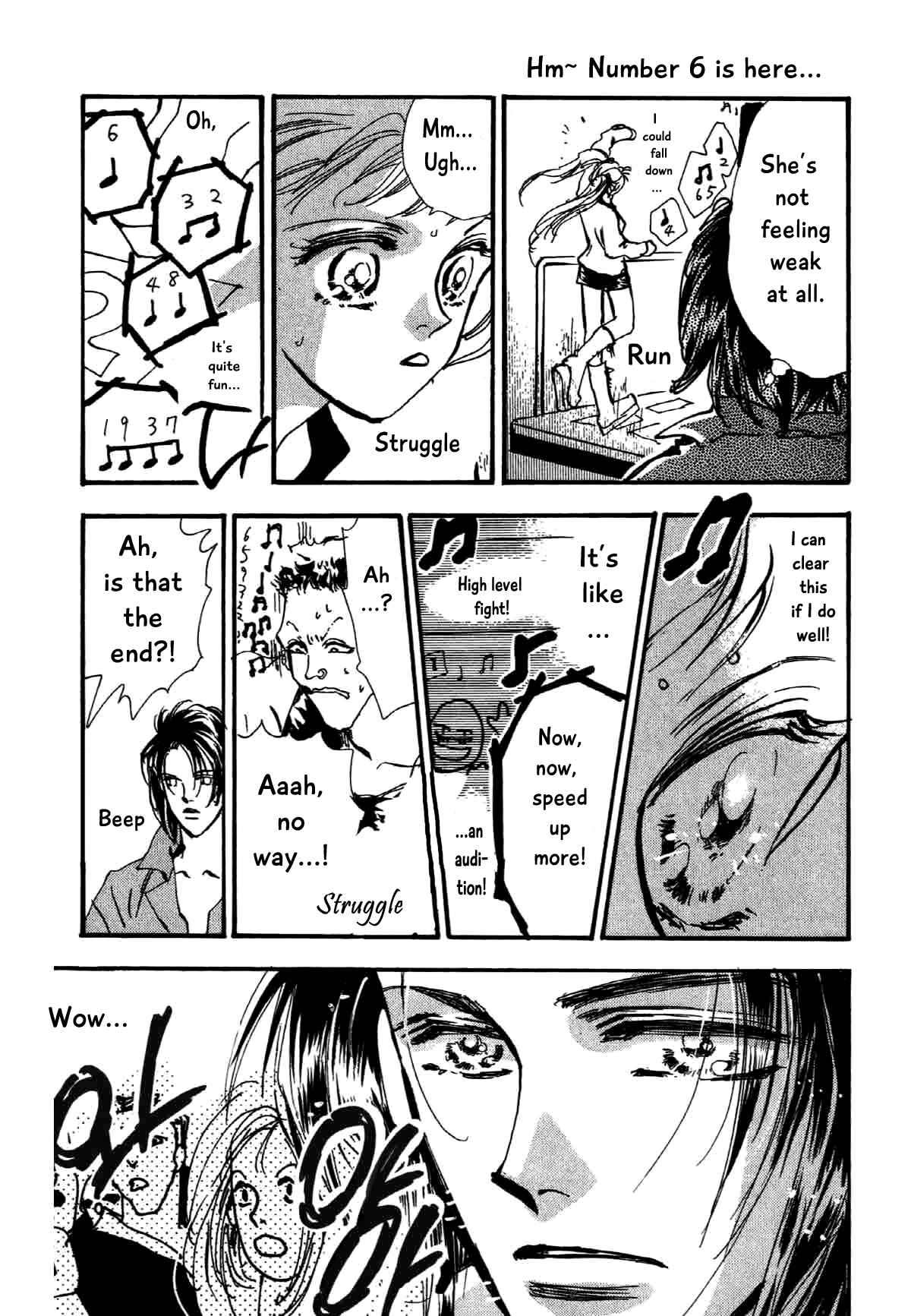 Page 9 Chapter 10 Box Kei!