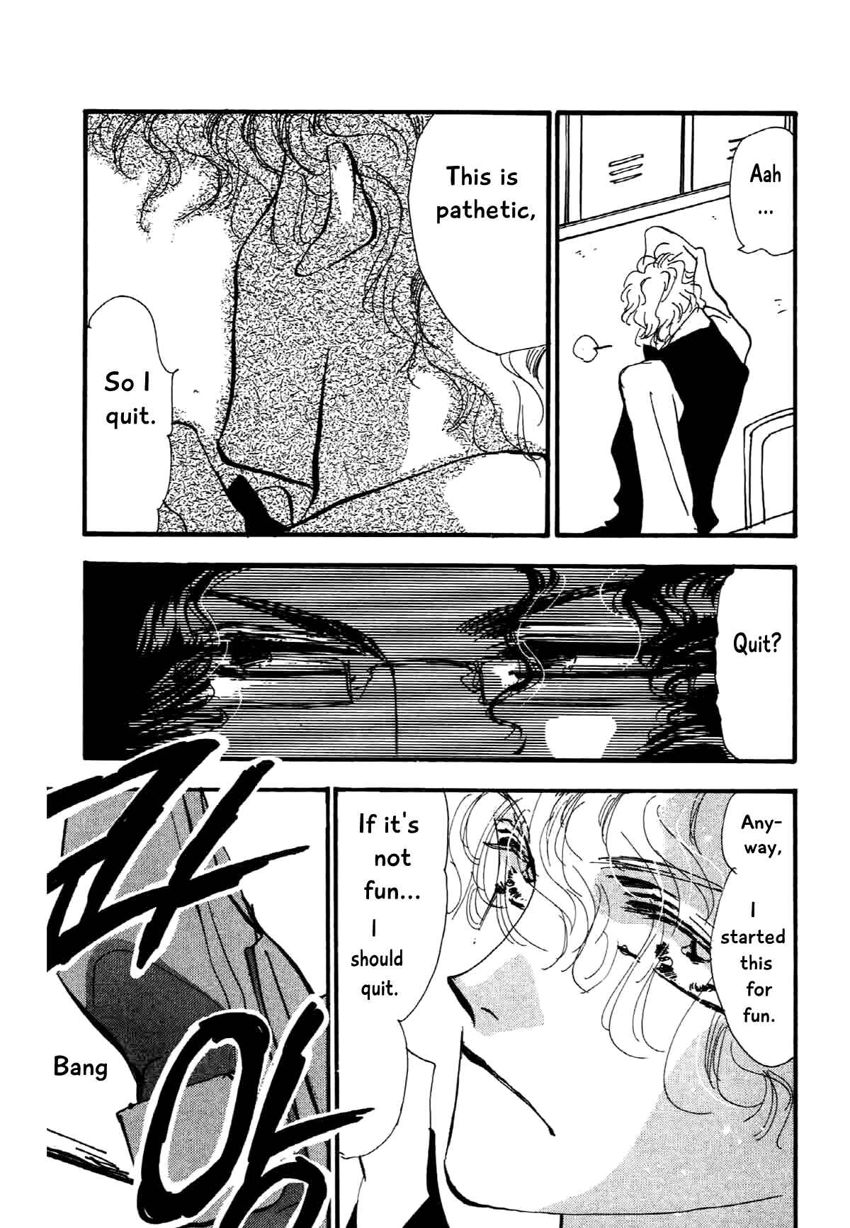 Page 17 Chapter 15 Box Kei!