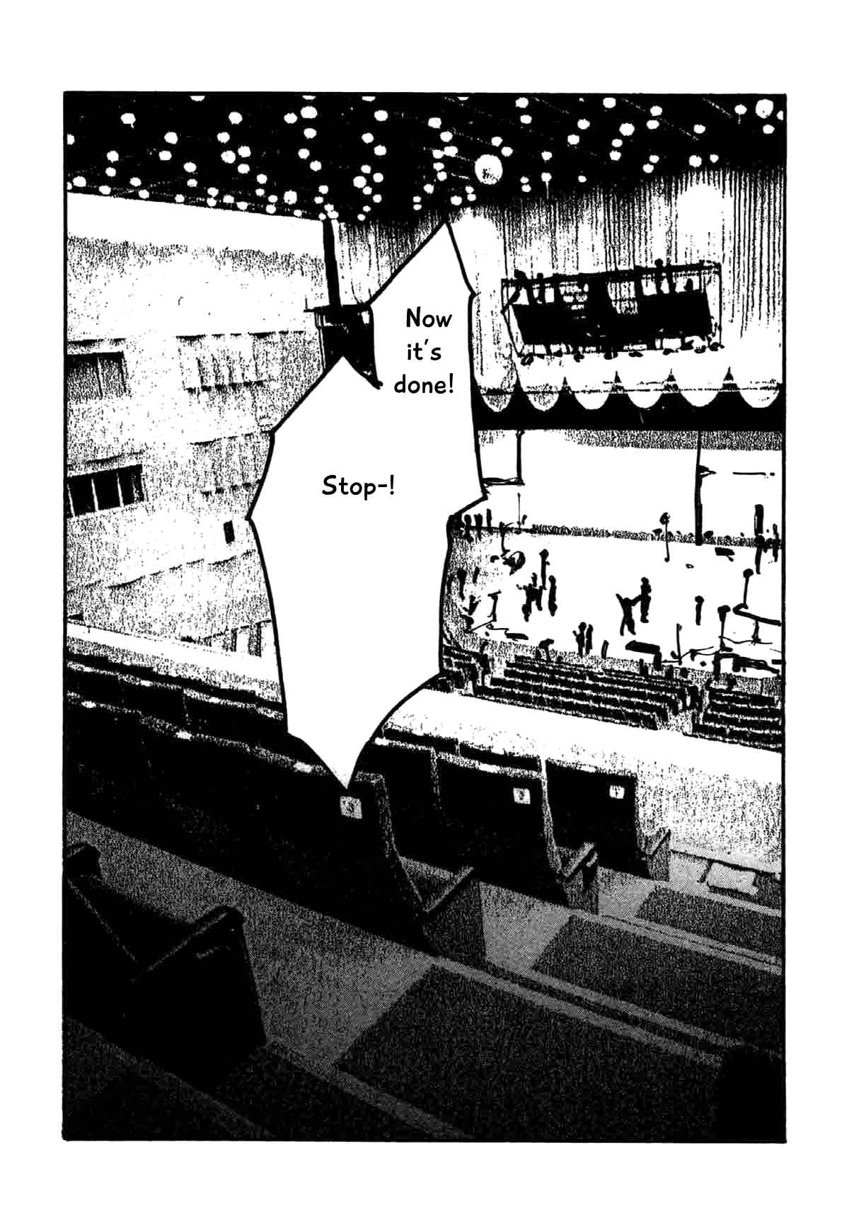 Page 2 Chapter 15 Box Kei!