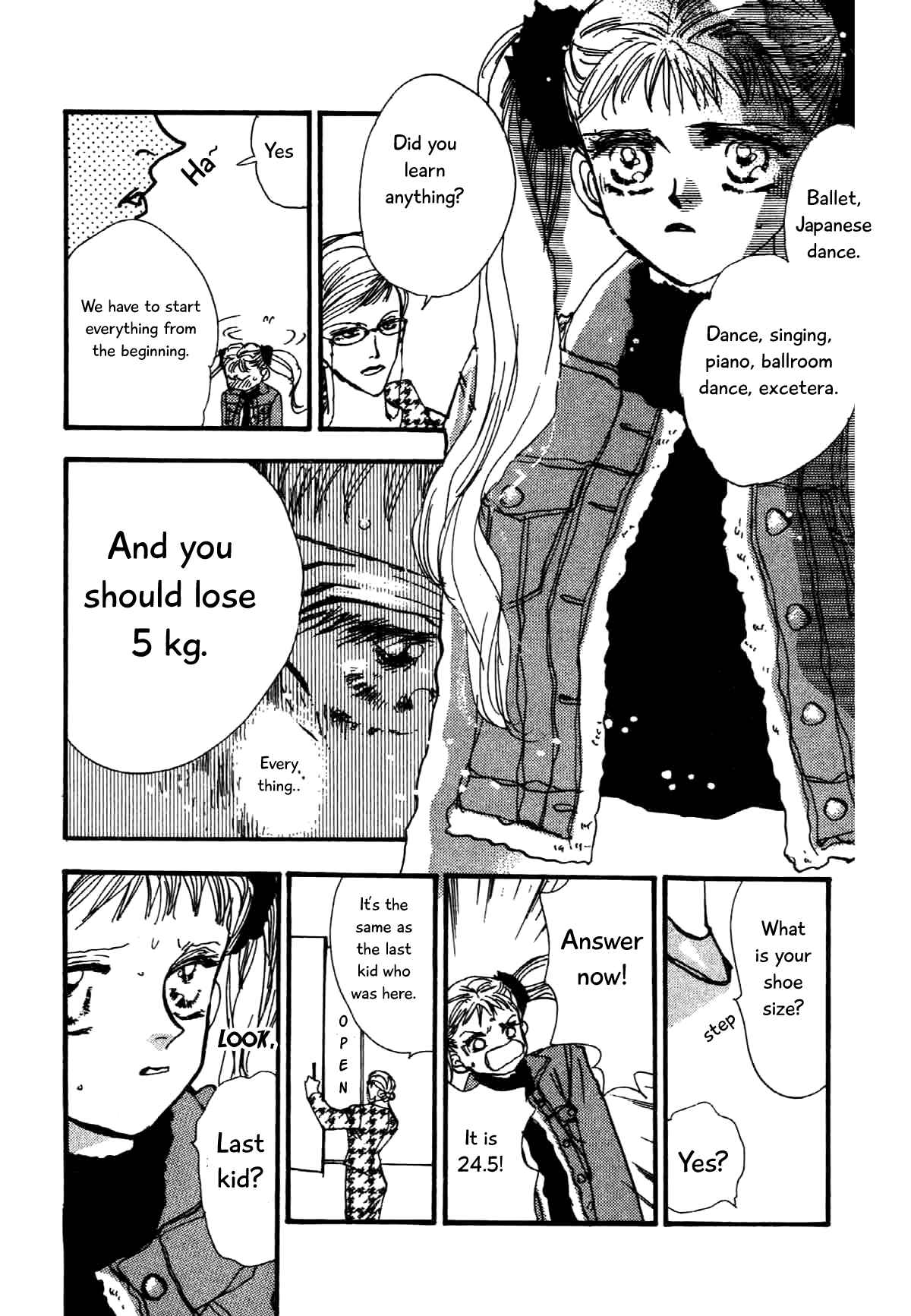 Page 10 Chapter 5 Box Kei!