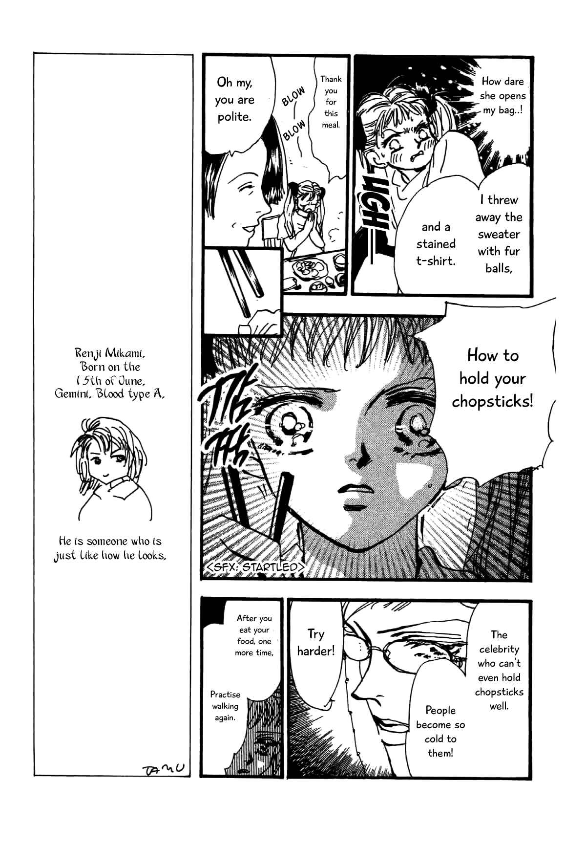 Page 13 Chapter 5 Box Kei!