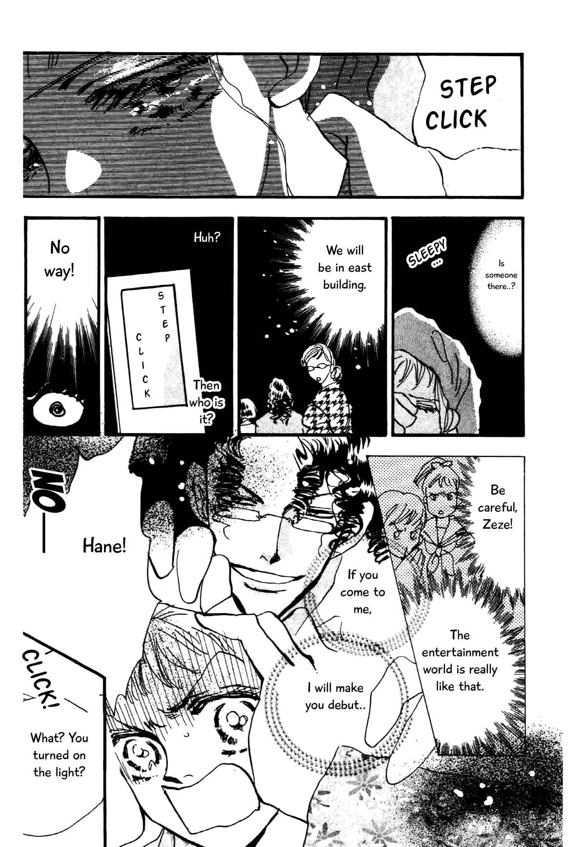 Page 15 Chapter 5 Box Kei!