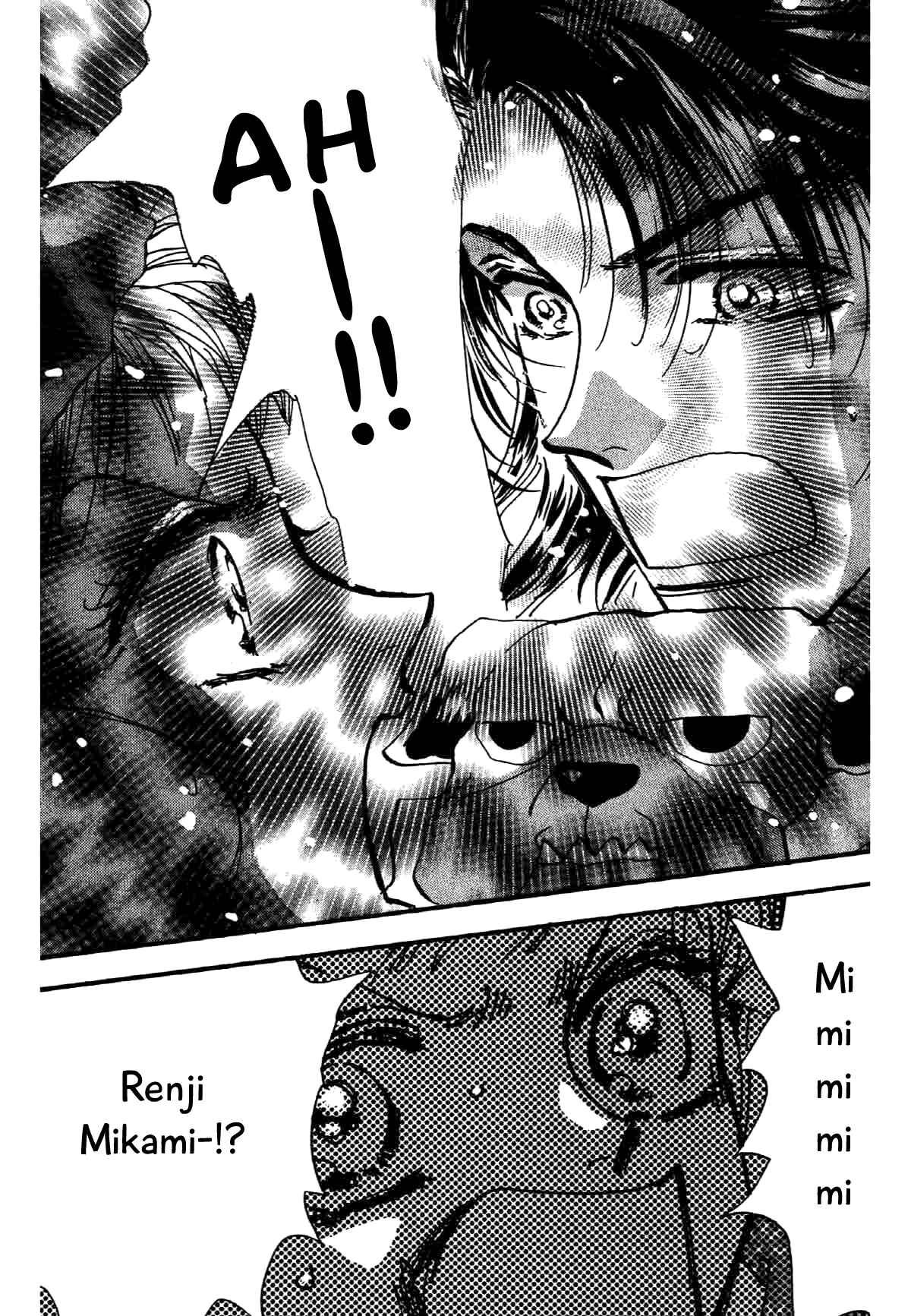 Page 16 Chapter 5 Box Kei!