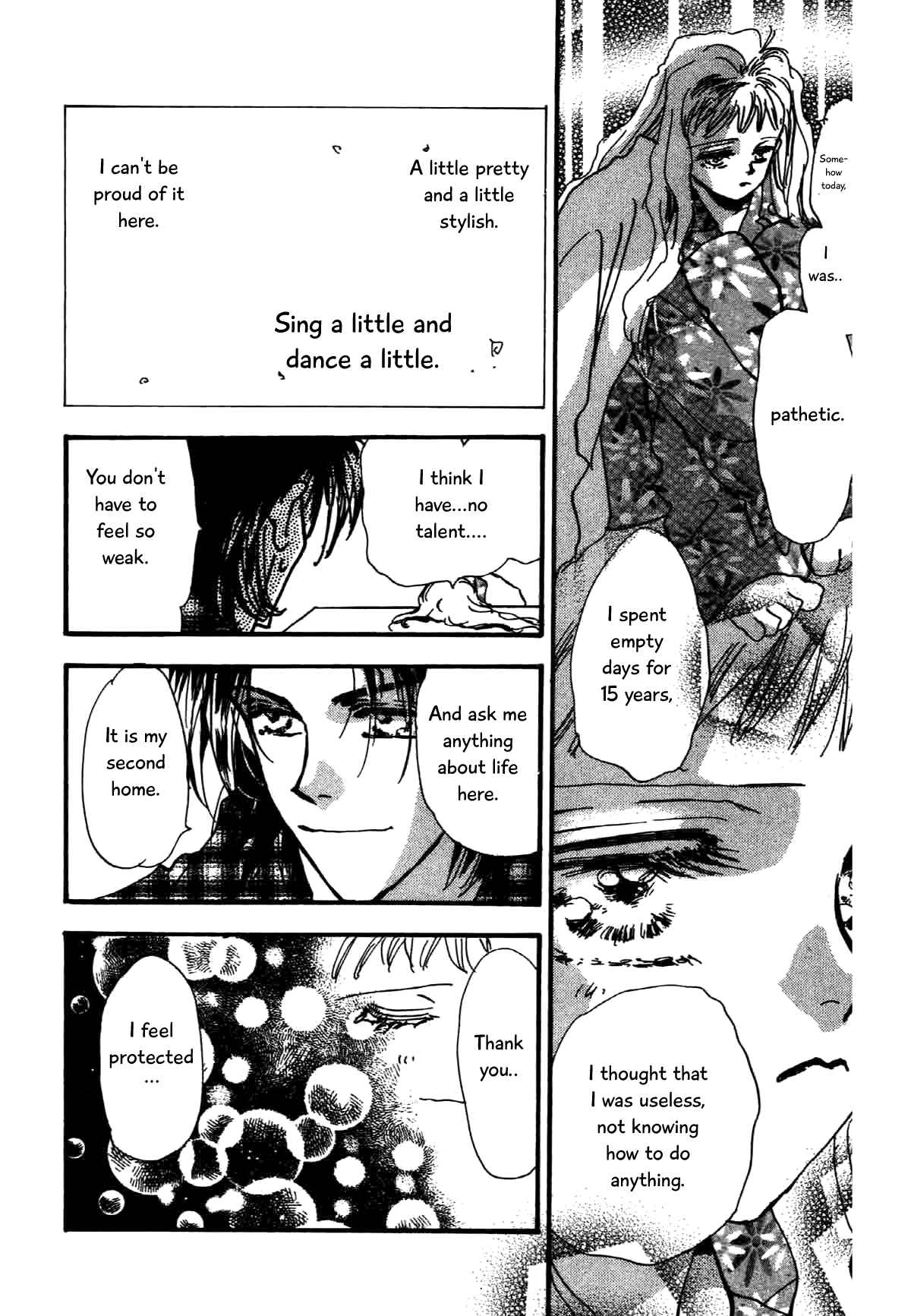 Page 18 Chapter 5 Box Kei!