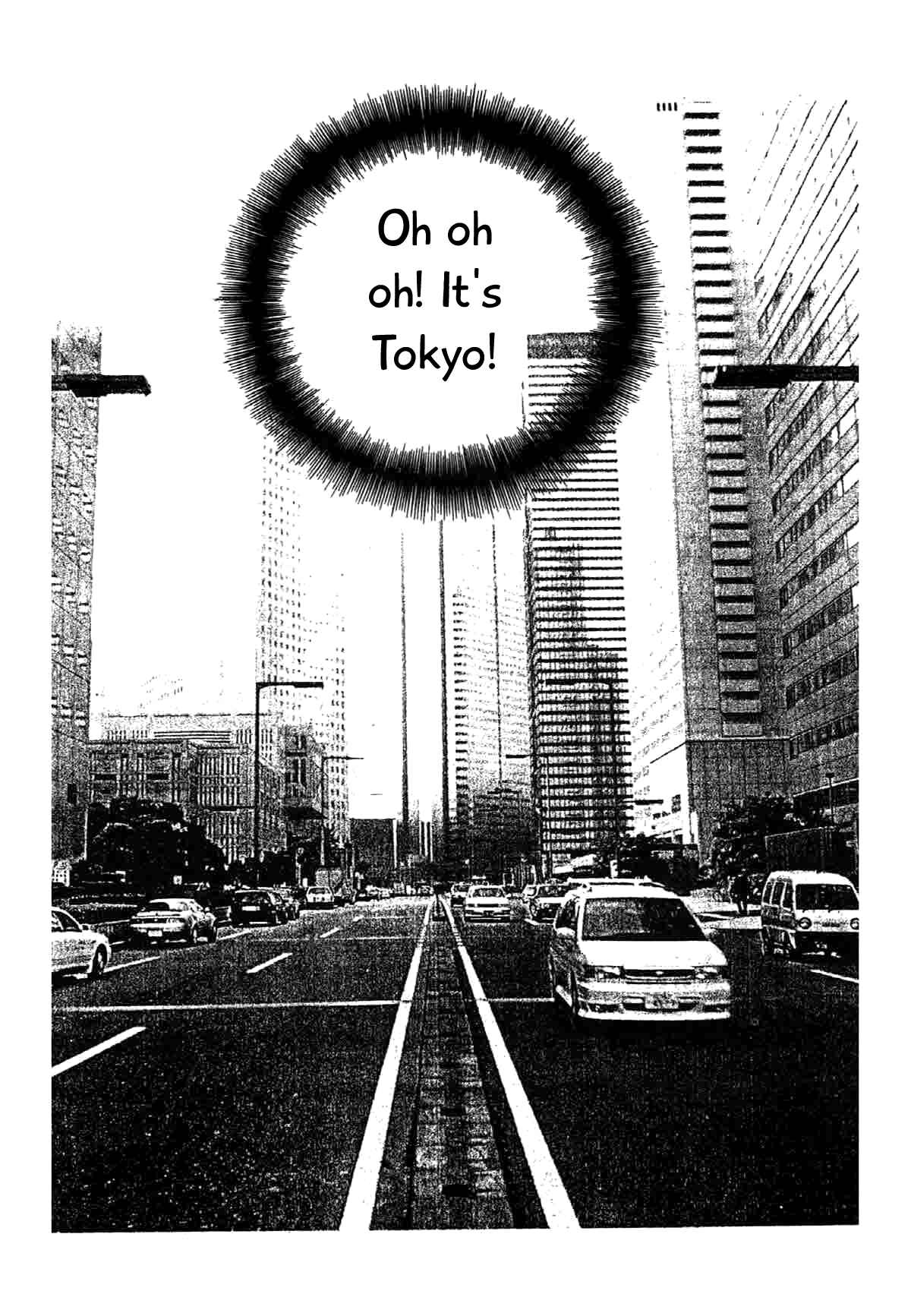 Page 2 Chapter 5 Box Kei!
